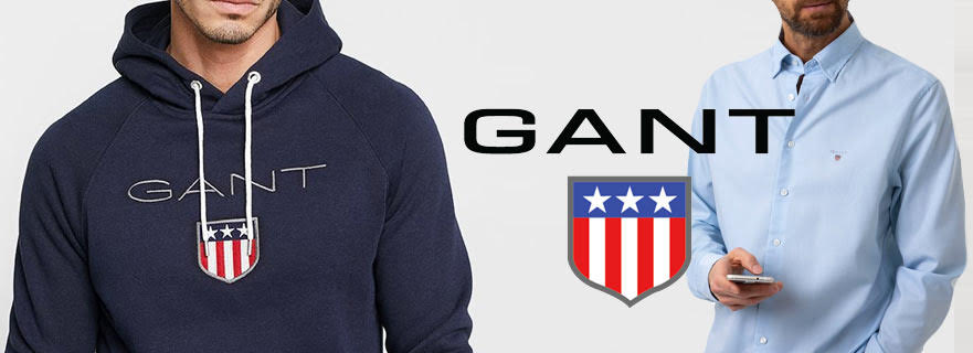 GANT