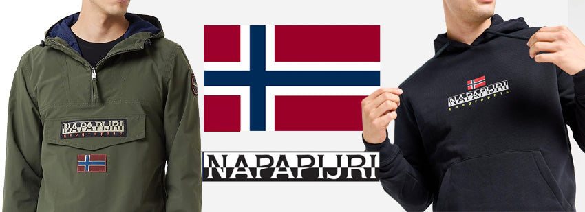 NAPAPIJRI