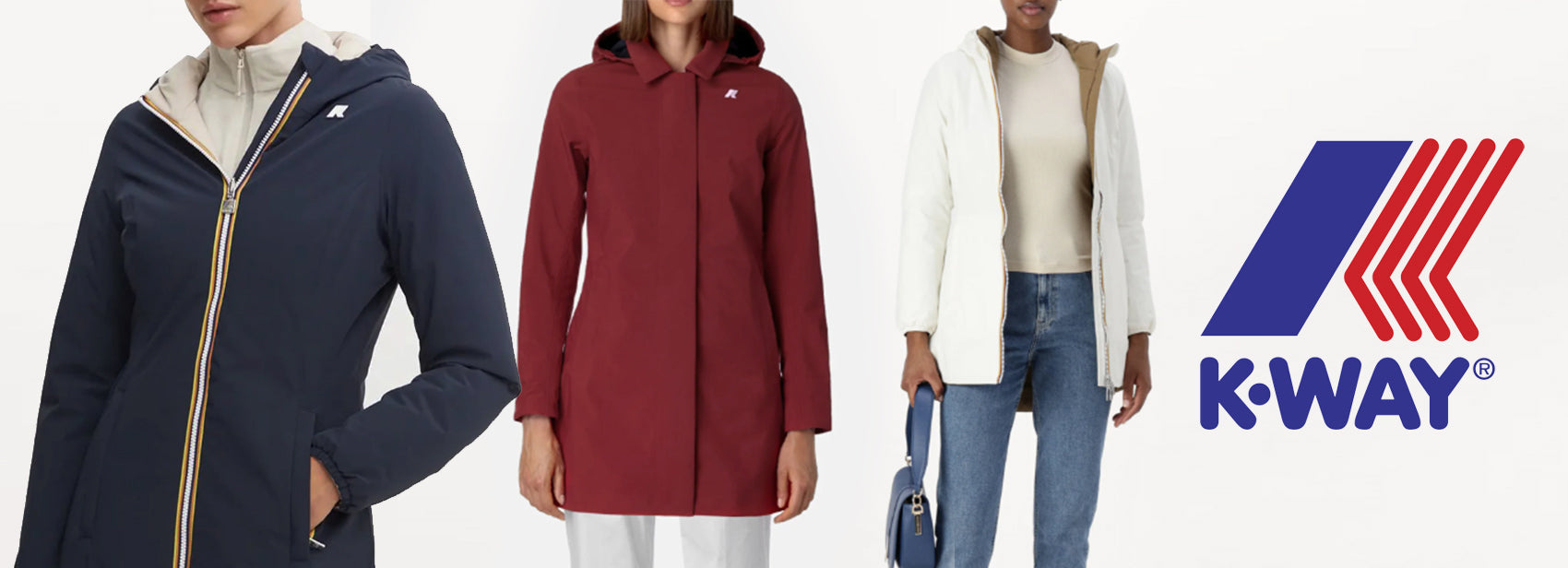 K-WAY