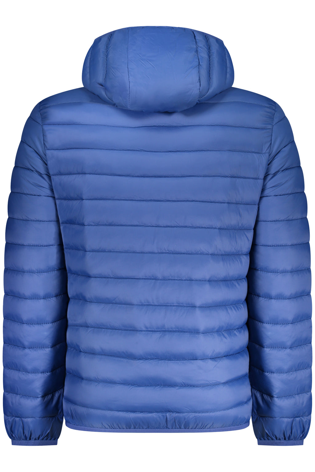 ARMATA DI MARE MEN'S BLUE JACKET 