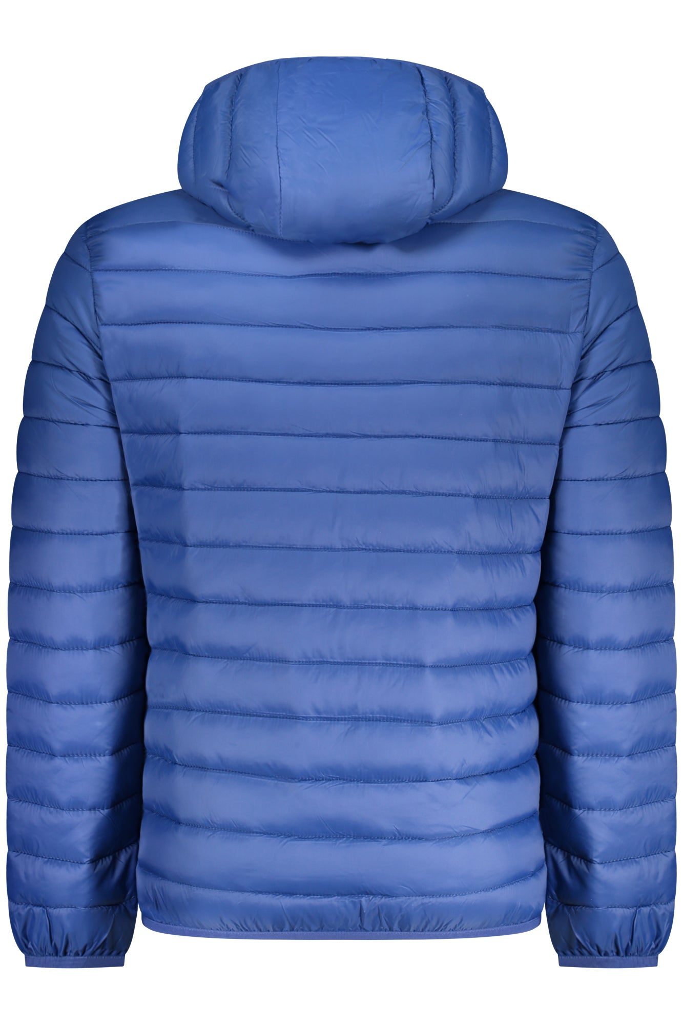 ARMATA DI MARE MEN'S BLUE JACKET 