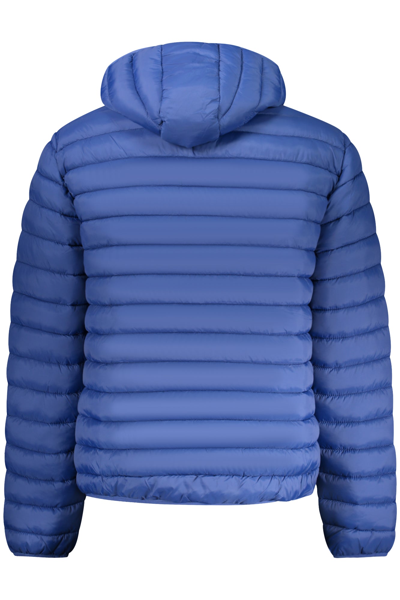 CHAQUETA ARMATA DI MARE HOMBRE AZUL 