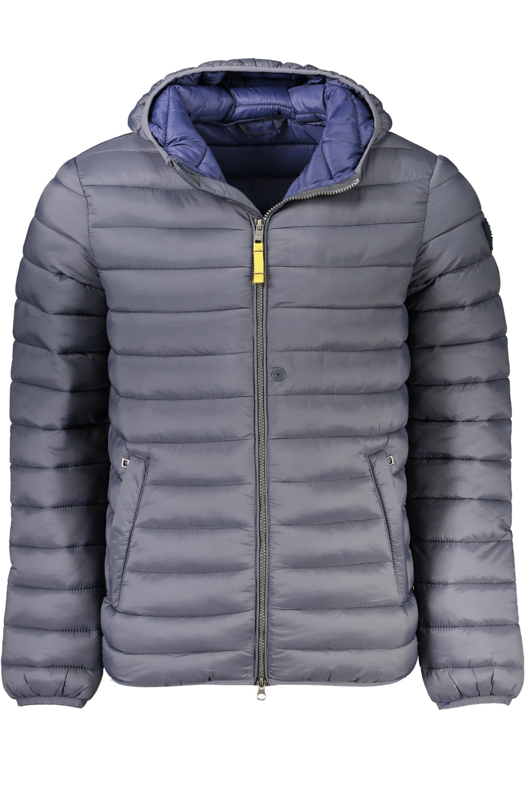 CHAQUETA ARMATA DI MARE HOMBRE GRIS 