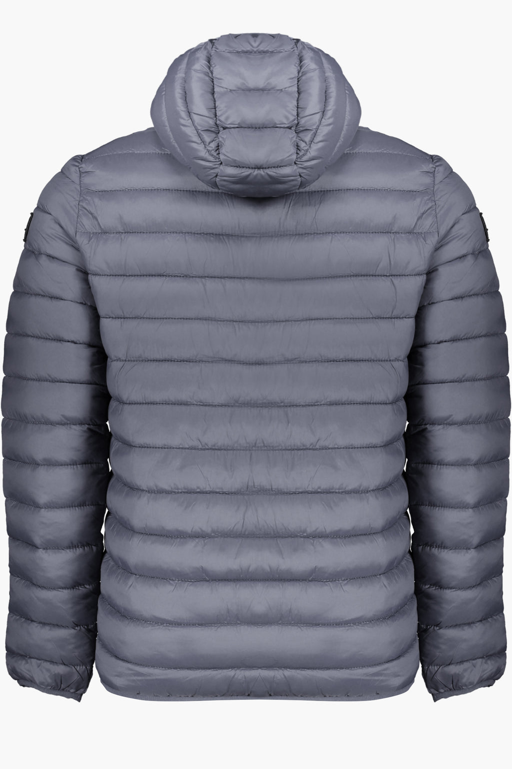 CHAQUETA ARMATA DI MARE HOMBRE GRIS 