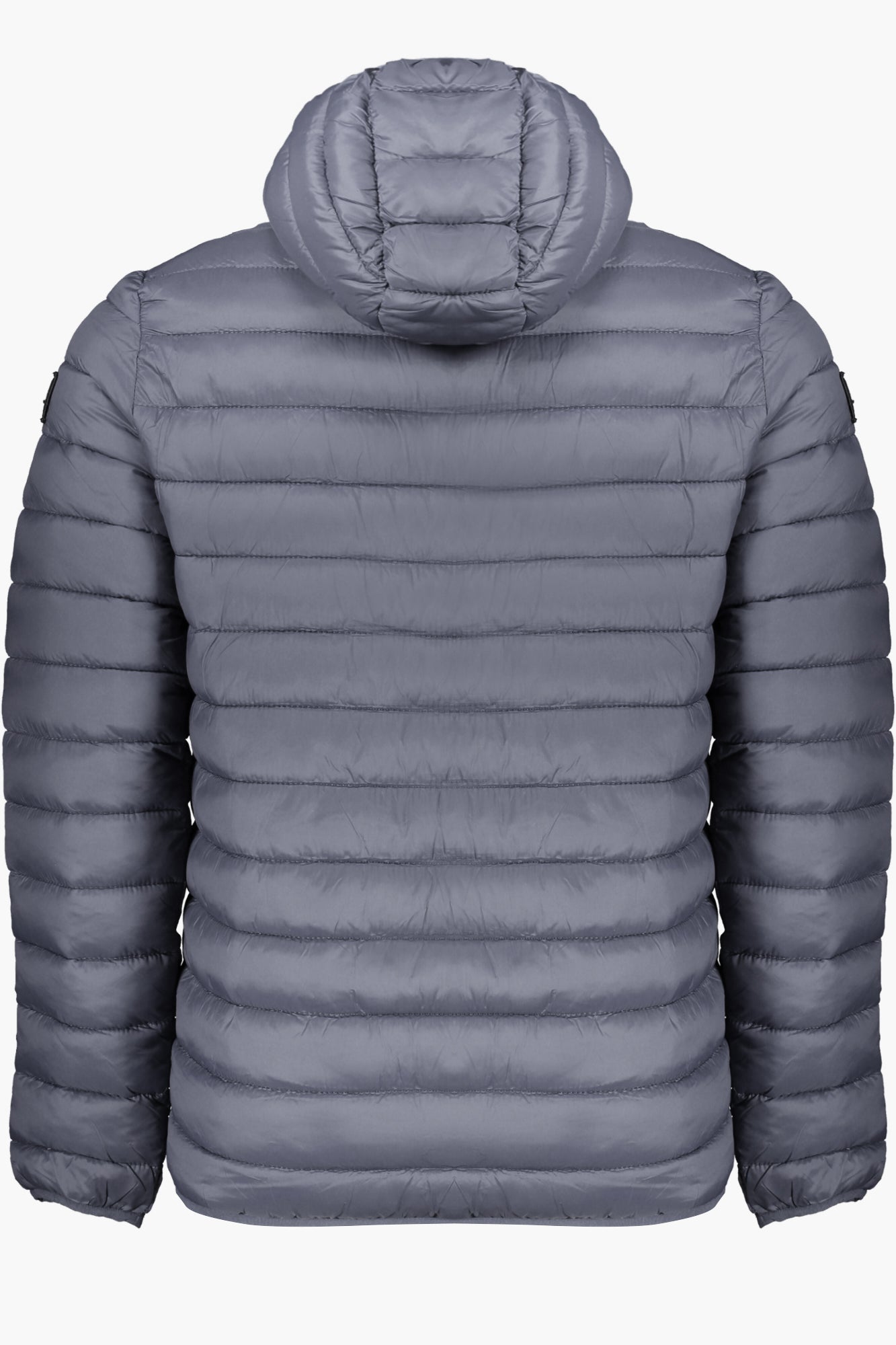 CHAQUETA ARMATA DI MARE HOMBRE GRIS 