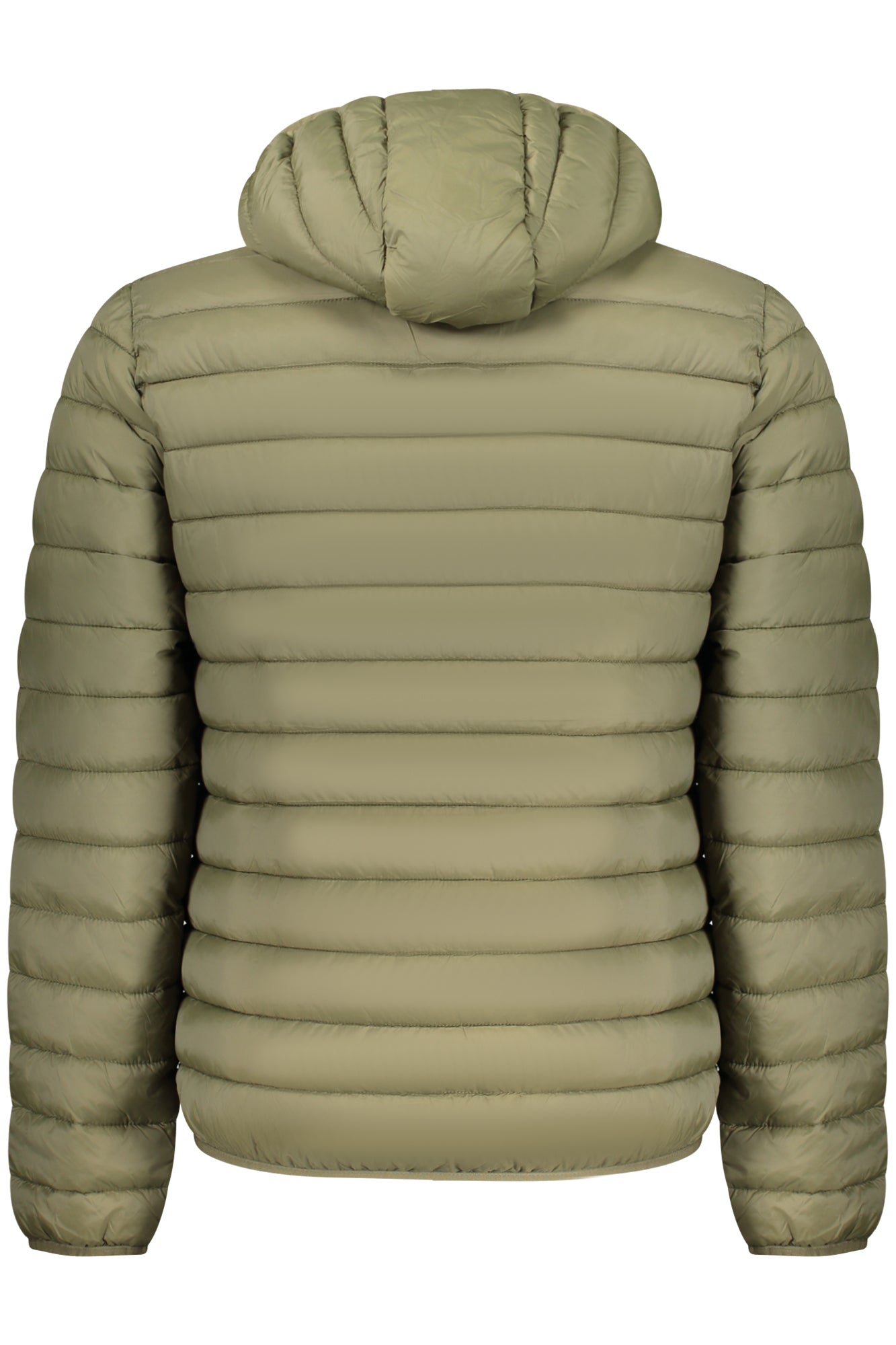 CHAQUETA ARMATA DI MARE HOMBRE VERDE 