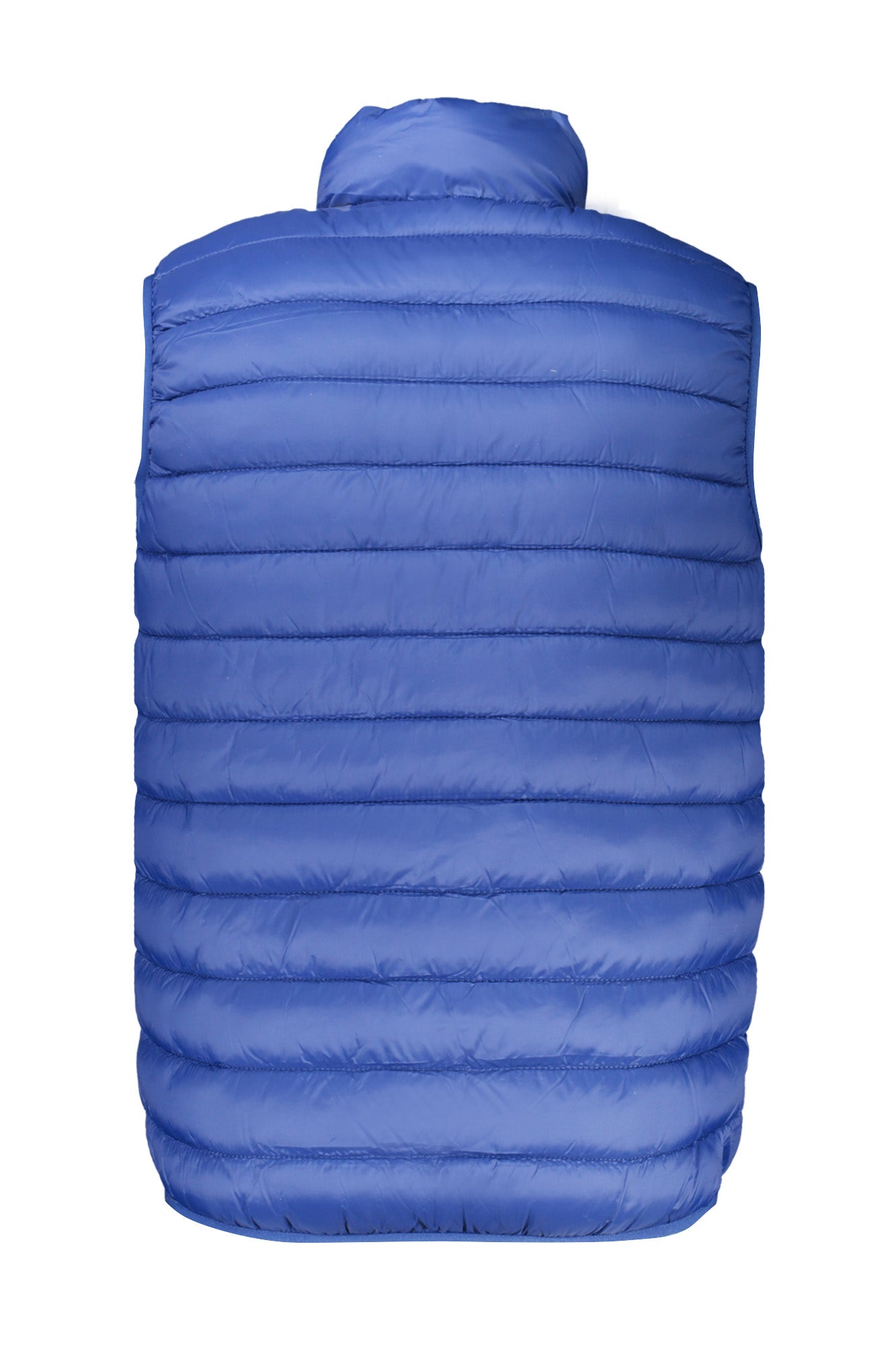 CHAQUETA SIN MANGAS HOMBRE ARMATA DI MARE AZUL 