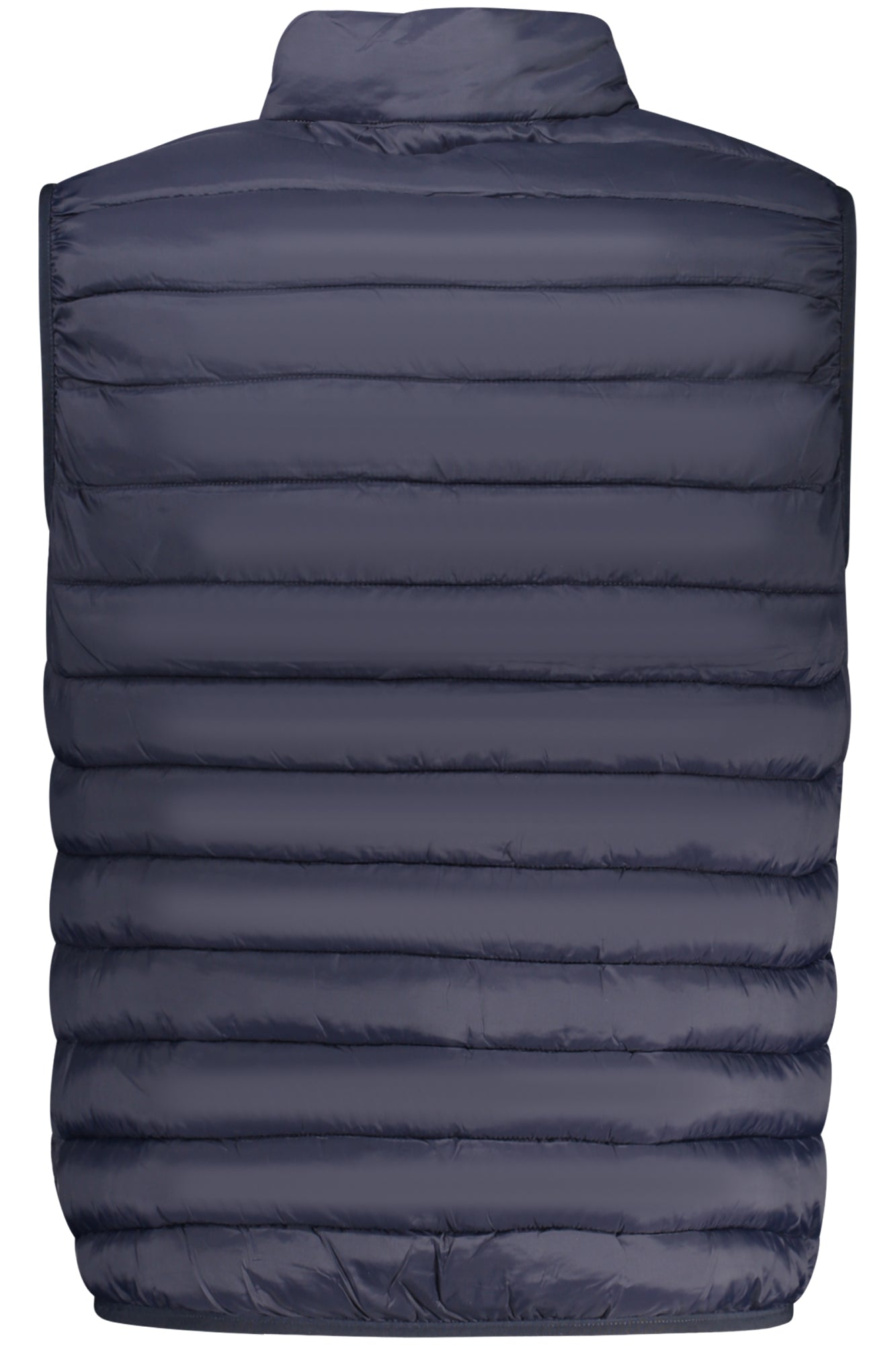 CHAQUETA SIN MANGAS HOMBRE ARMATA DI MARE AZUL 