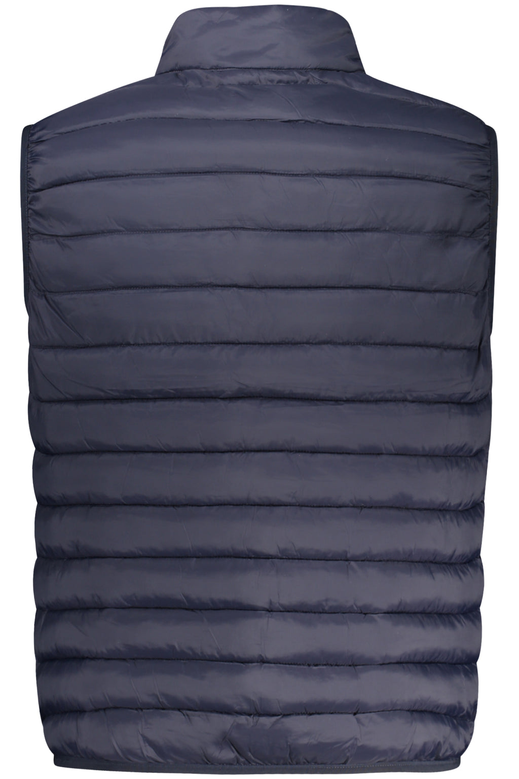 CHAQUETA SIN MANGAS HOMBRE ARMATA DI MARE AZUL 