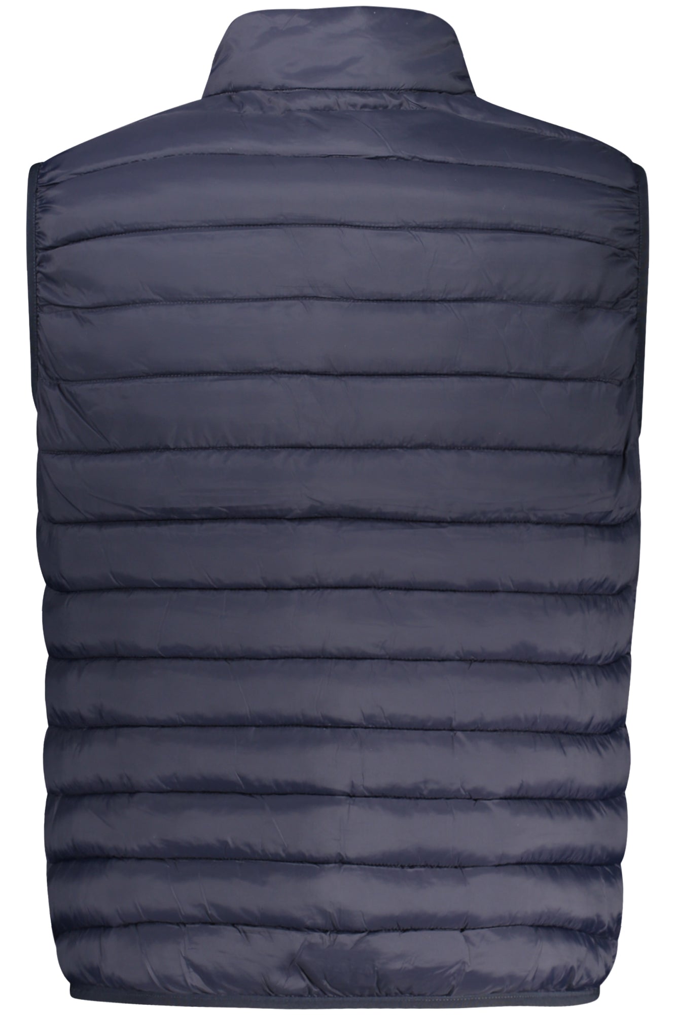 CHAQUETA SIN MANGAS HOMBRE ARMATA DI MARE AZUL 