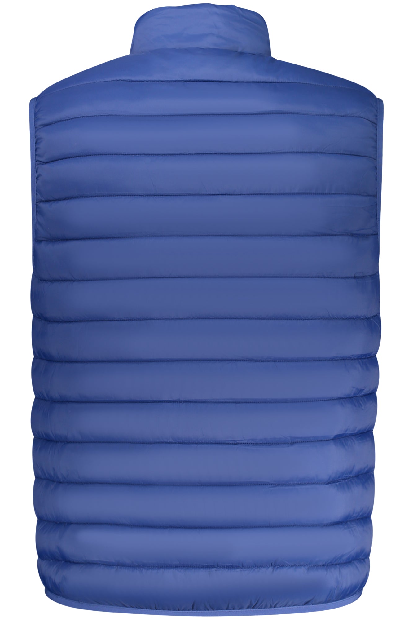 CHAQUETA SIN MANGAS HOMBRE ARMATA DI MARE AZUL 