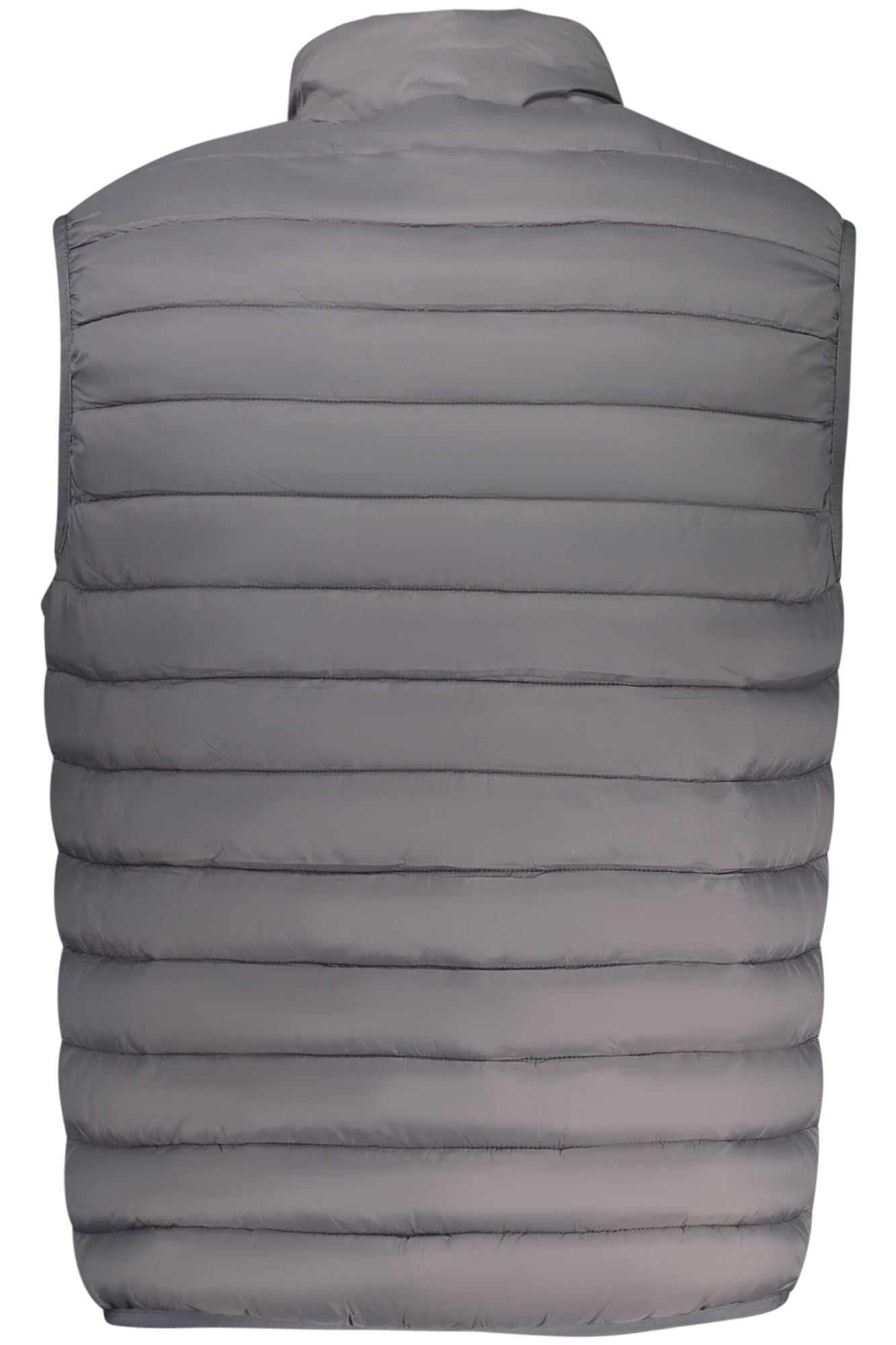 CHAQUETA SIN MANGAS HOMBRE ARMATA DI MARE GRIS 