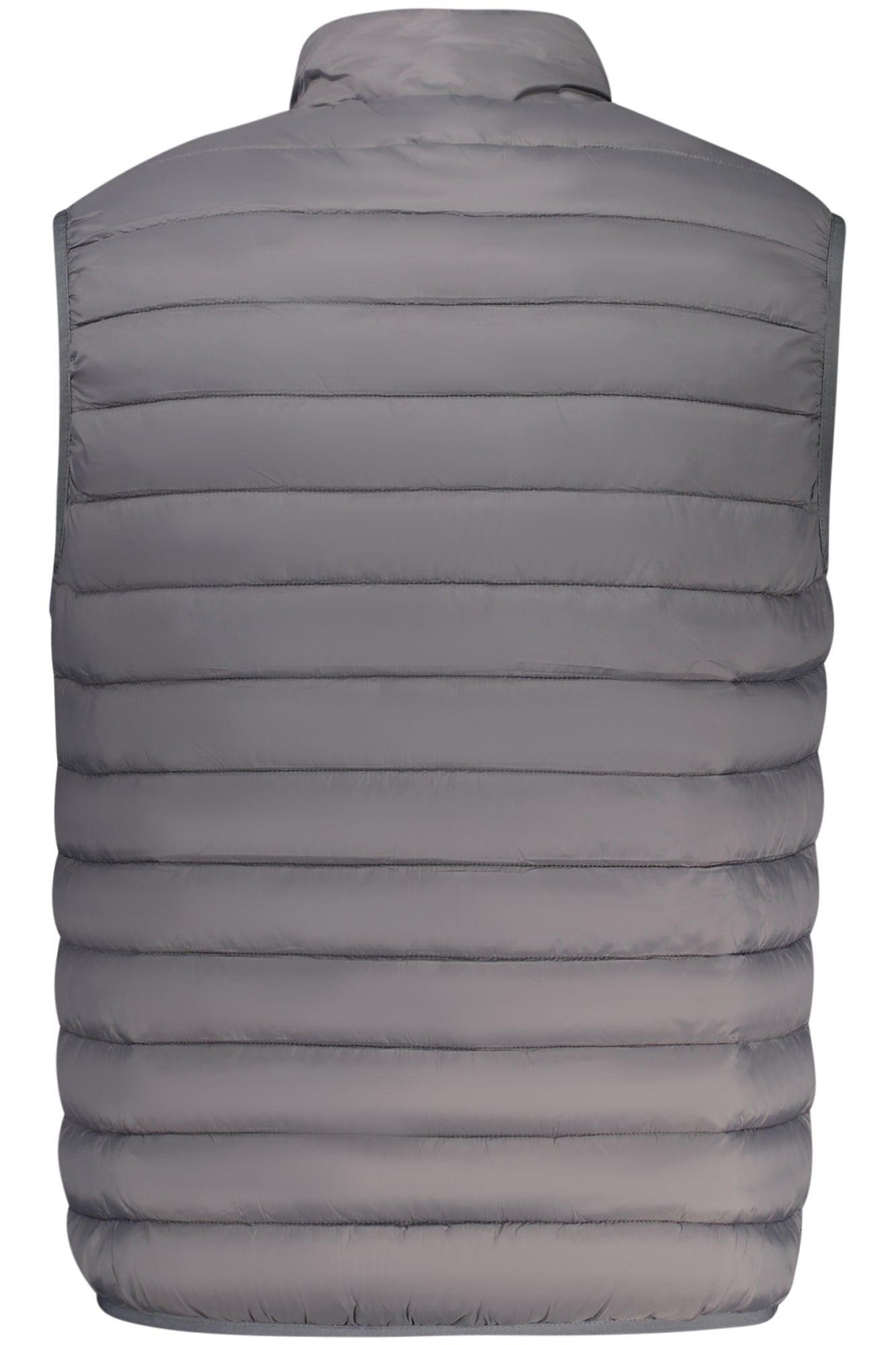 CHAQUETA SIN MANGAS HOMBRE ARMATA DI MARE GRIS 