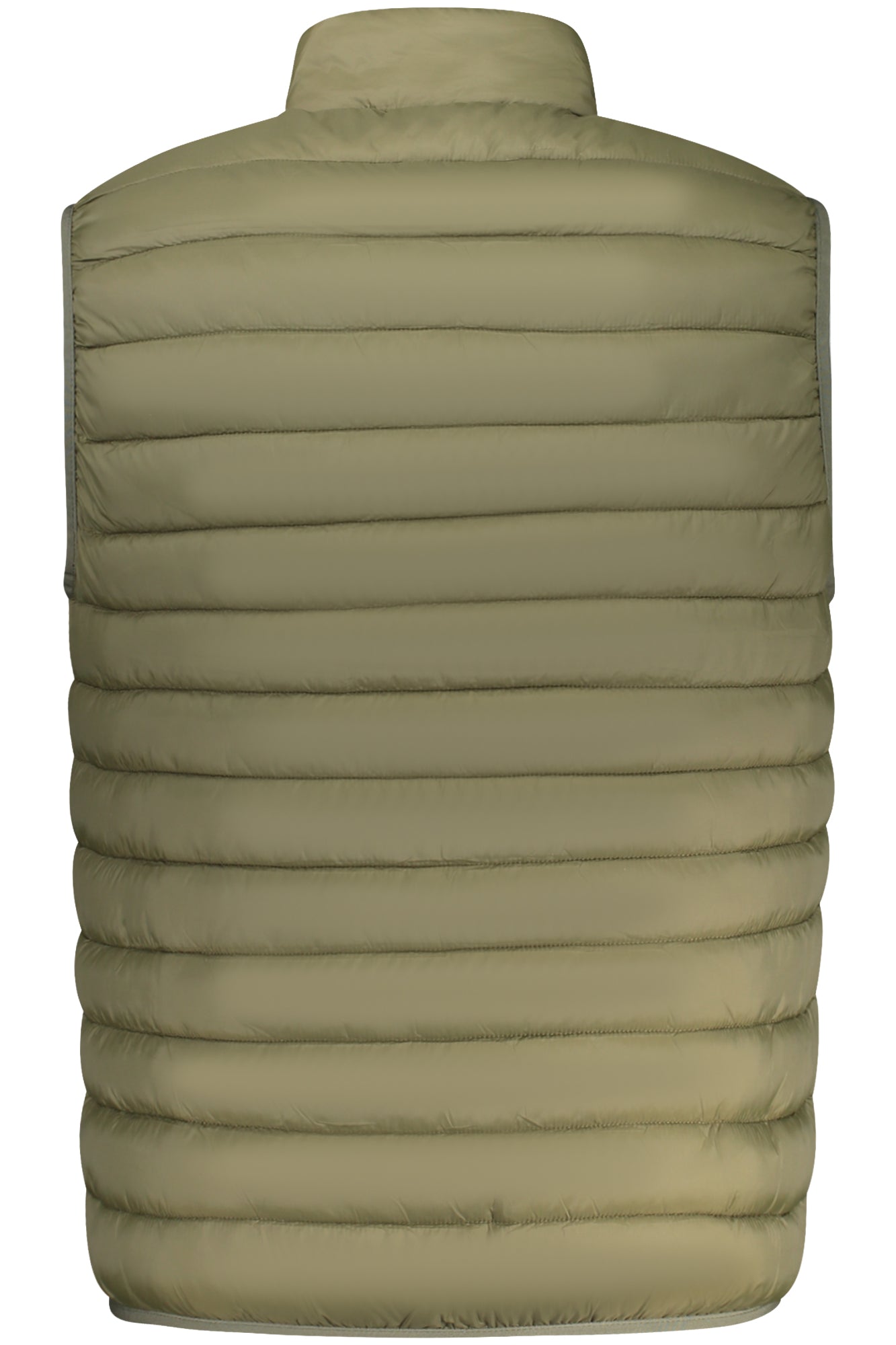 CHAQUETA SIN MANGAS HOMBRE ARMATA DI MARE VERDE 