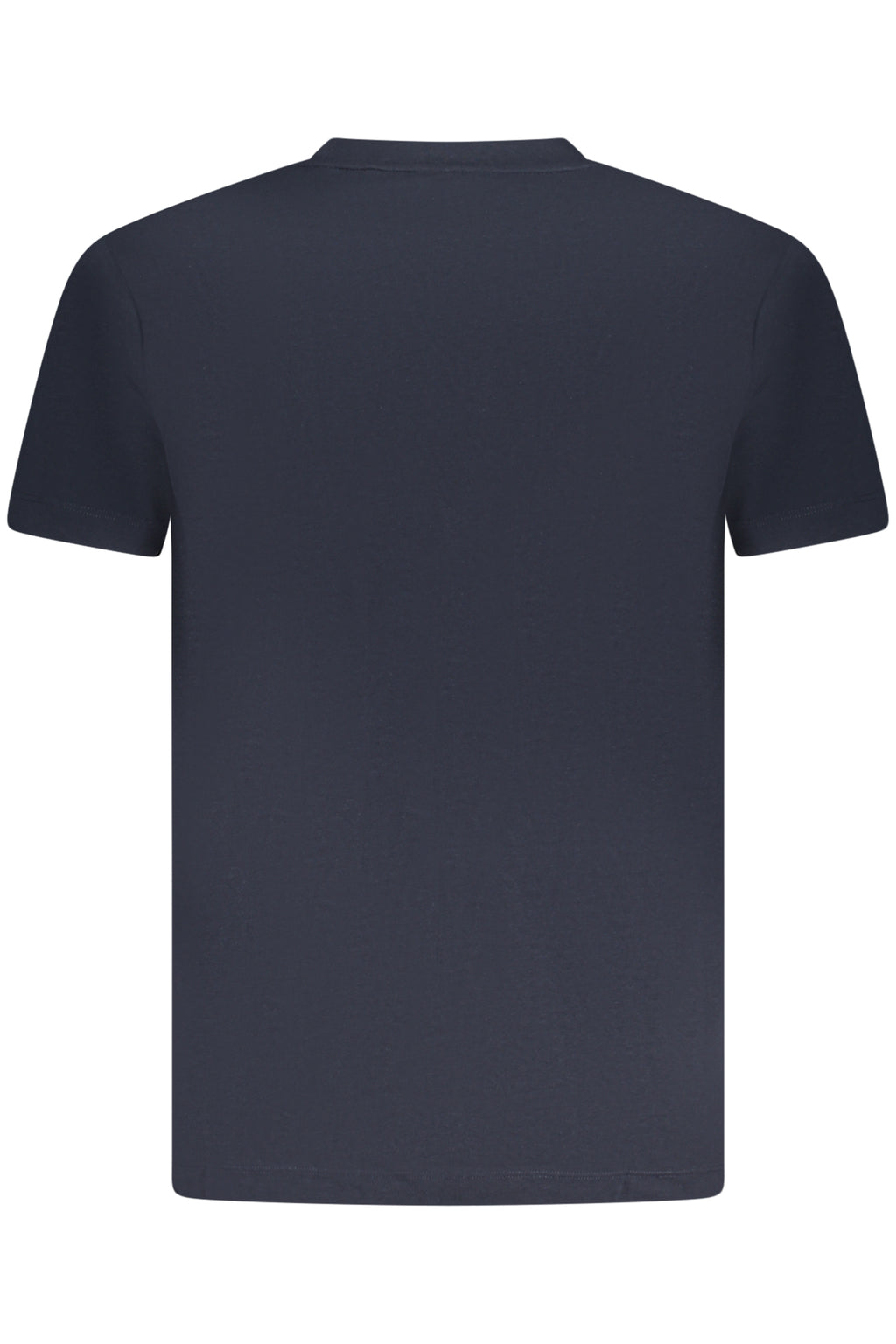 ARMATA DI MARE T-SHIRT MANICHE CORTE UOMO BLU