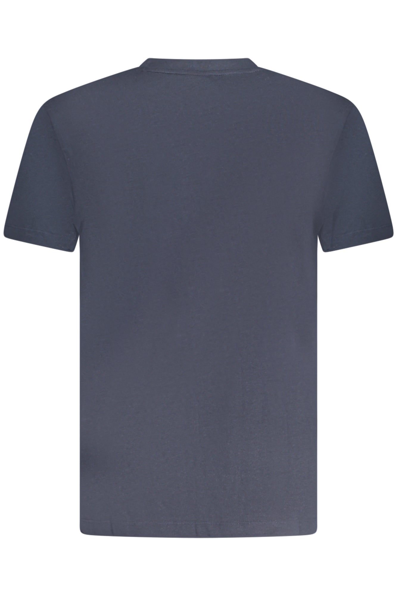 ARMATA DI MARE T-SHIRT MANICHE CORTE UOMO BLU