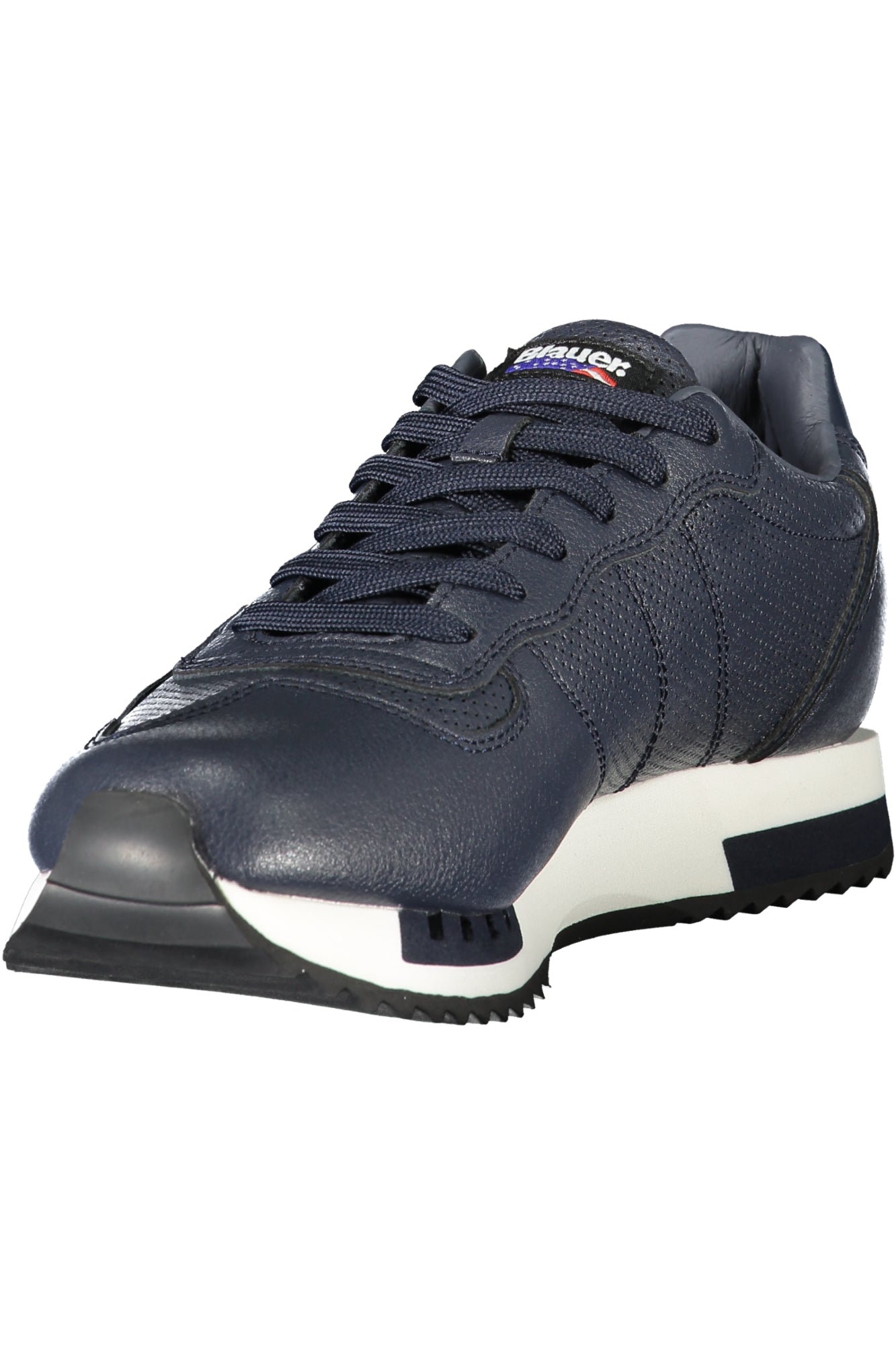 CALZADO DEPORTIVO AZUL PARA HOMBRE BLAUER 