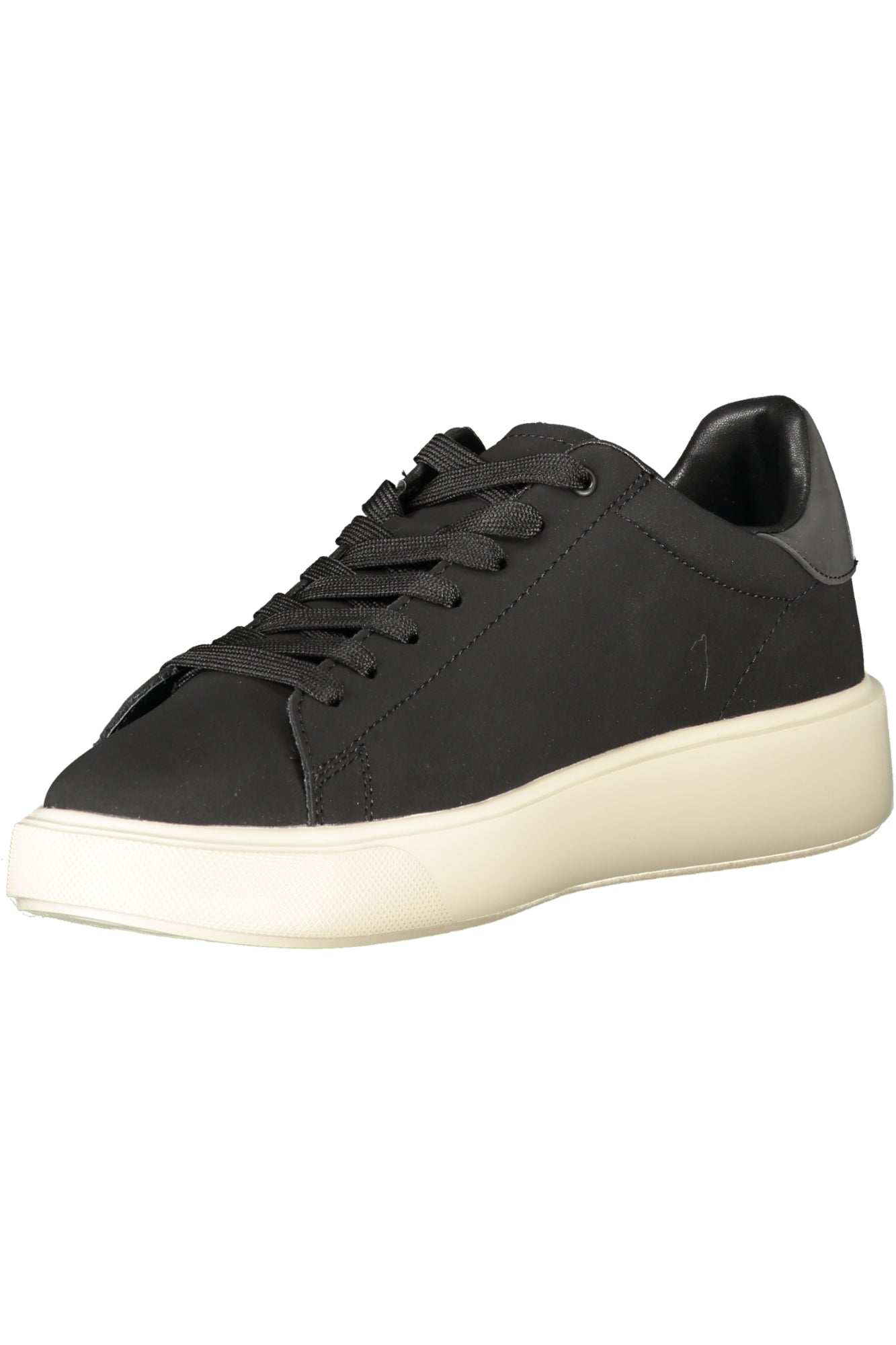 CALZADO DEPORTIVO NEGRO PARA HOMBRE BLAUER 