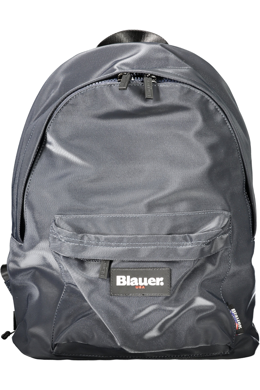 MOCHILA AZUL BLAUER PARA HOMBRE 