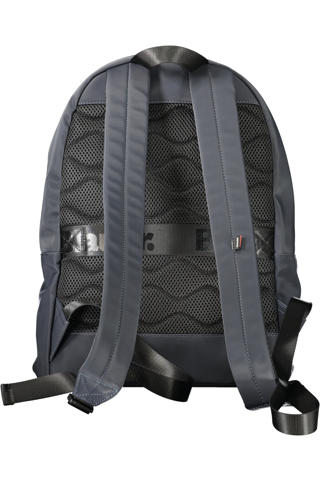 MOCHILA AZUL BLAUER PARA HOMBRE 