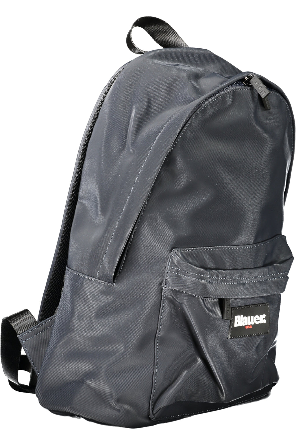 MOCHILA AZUL BLAUER PARA HOMBRE 