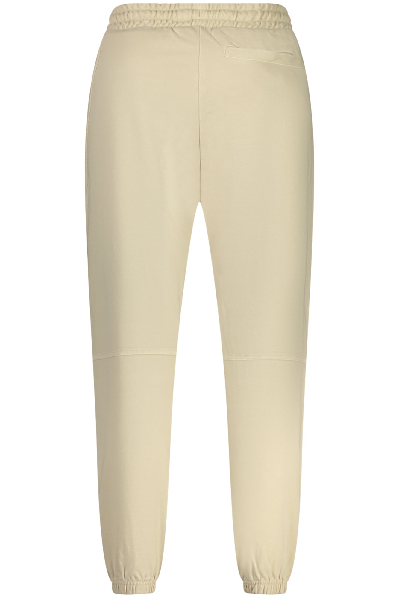PANTALONES BEIGE BOSS PARA HOMBRE 