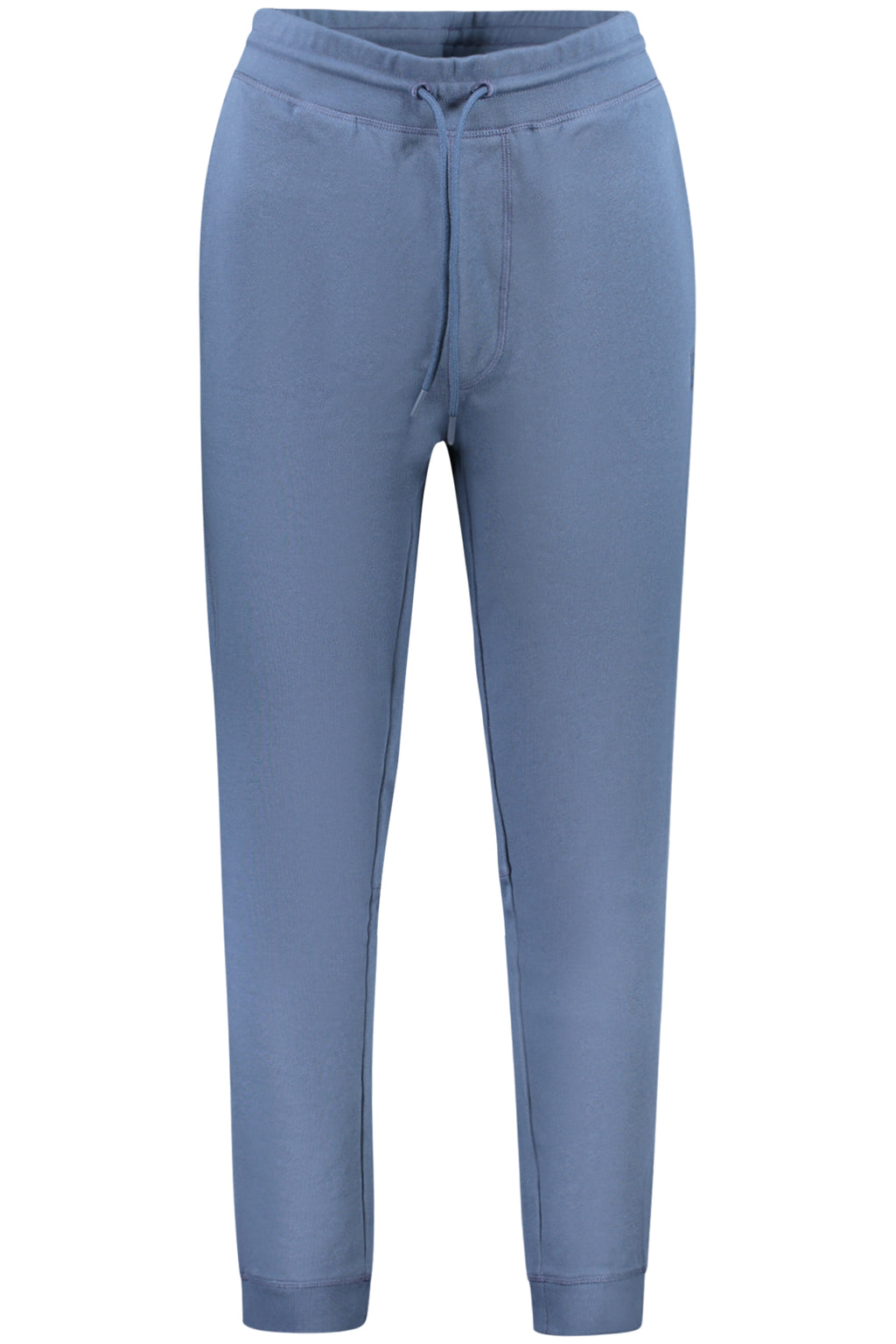 PANTALONES AZULES BOSS PARA HOMBRE 