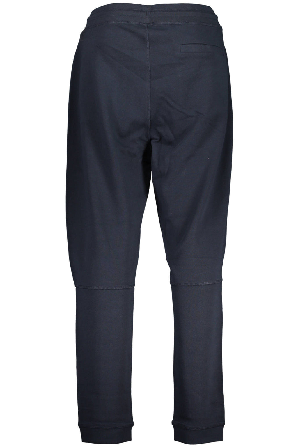 PANTALONES AZULES BOSS PARA HOMBRE 