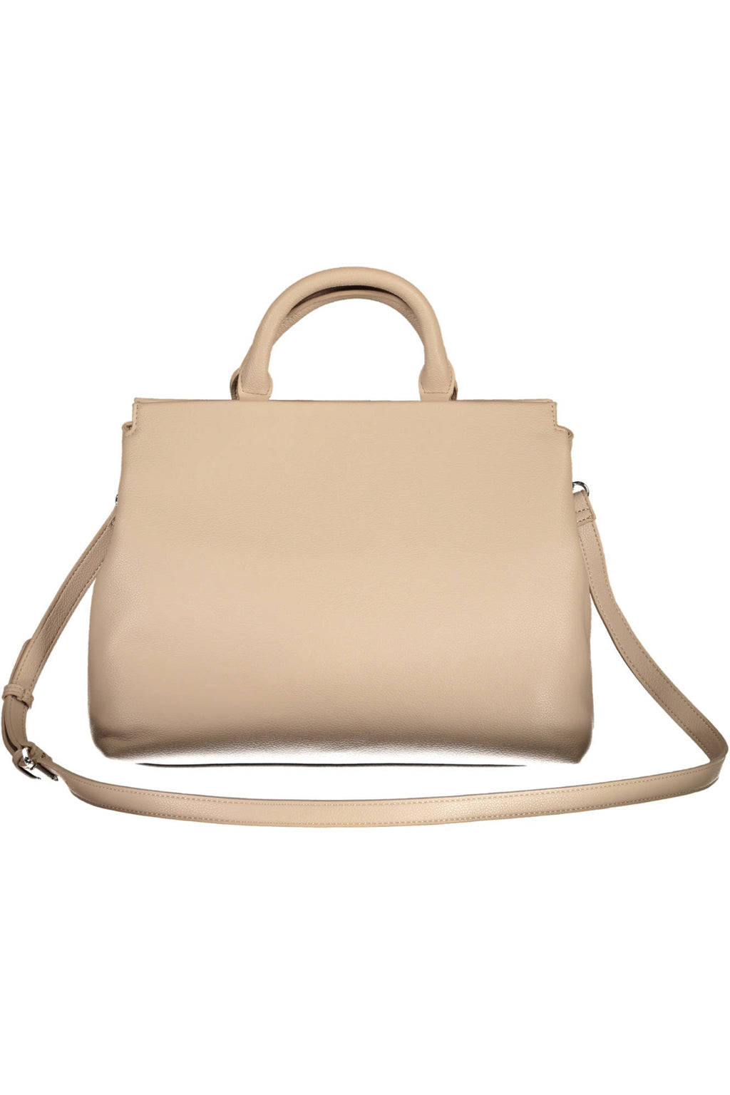 BYBLOS BORSA DONNA BEIGE
