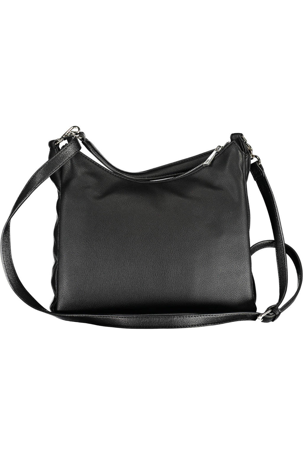 BYBLOS BORSA DONNA NERO