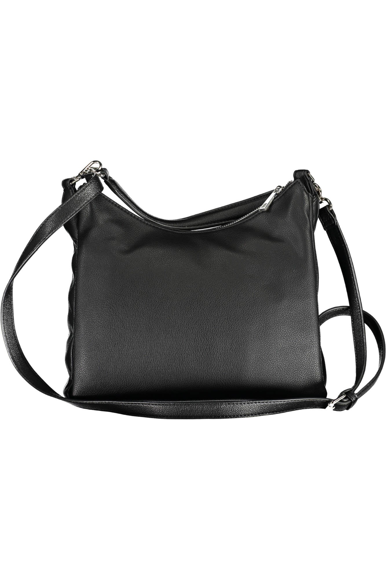 BYBLOS BORSA DONNA NERO