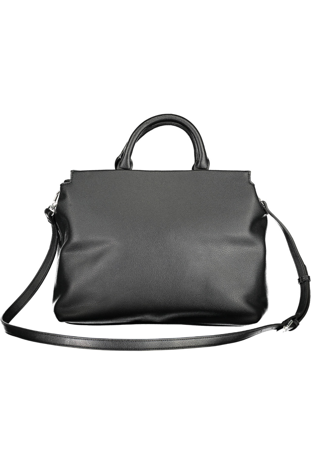 BYBLOS BORSA DONNA NERO