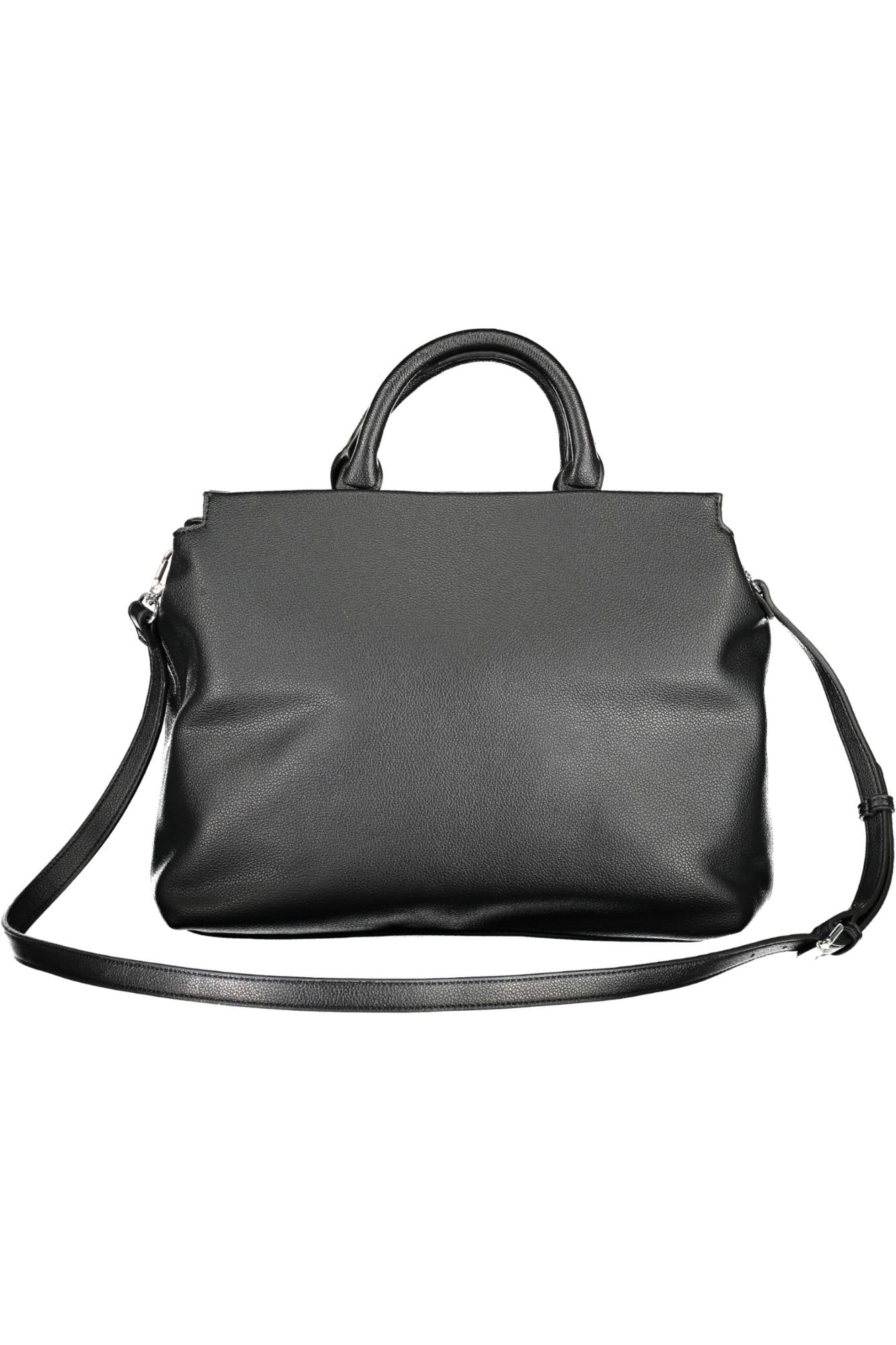 BYBLOS BORSA DONNA NERO
