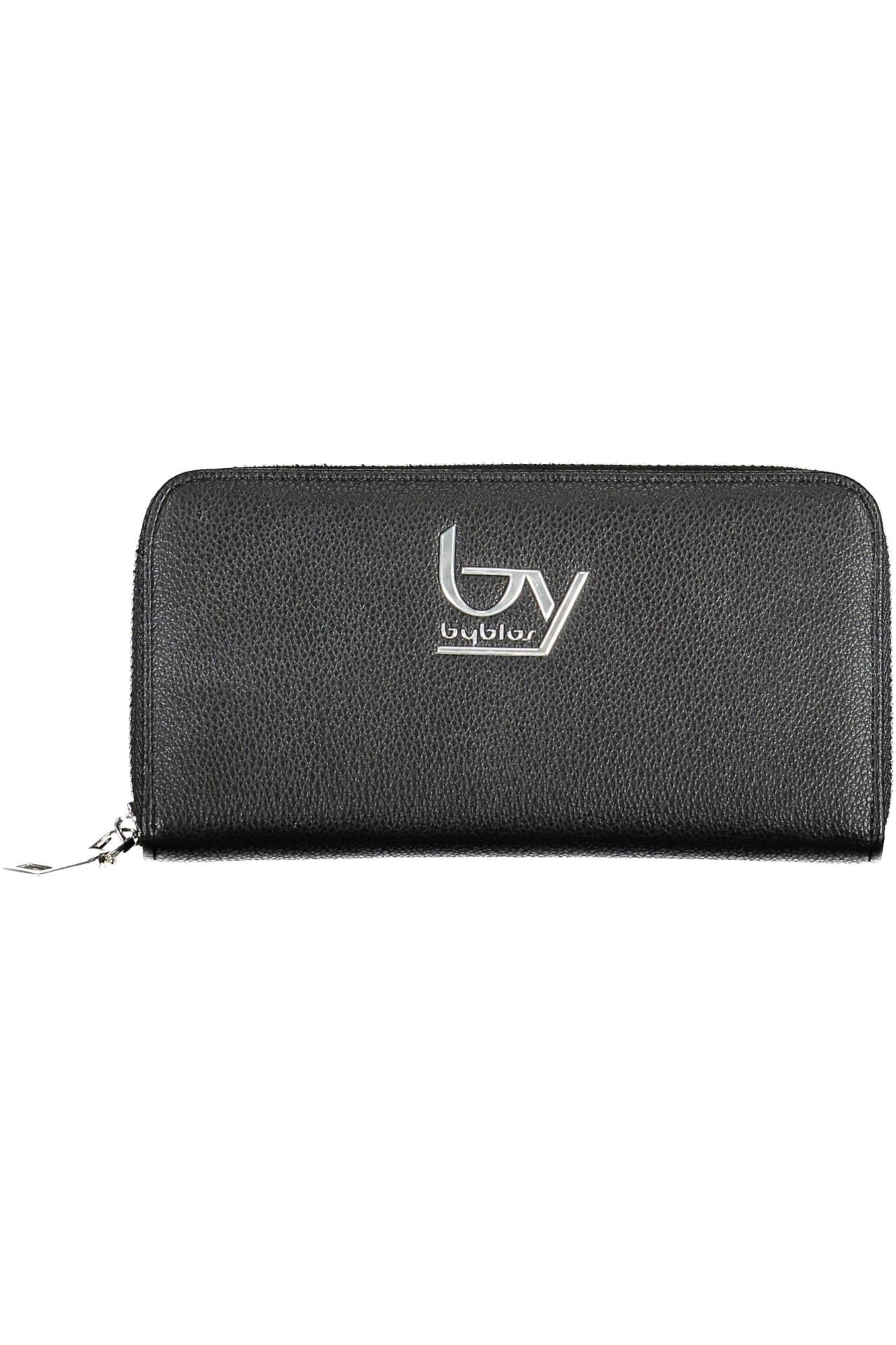 CARTERA NEGRA BYBLOS PARA MUJER 