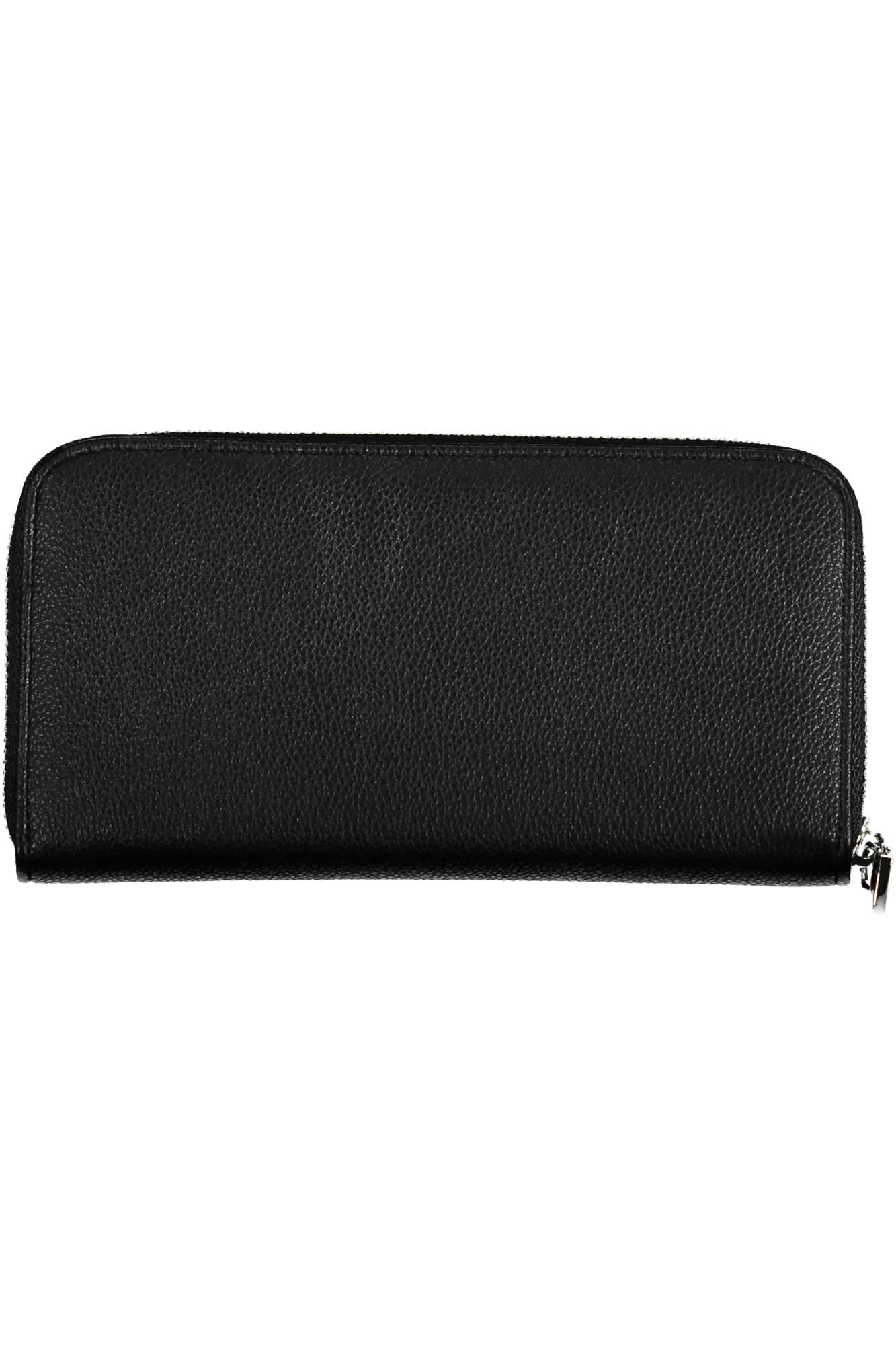 CARTERA NEGRA BYBLOS PARA MUJER 