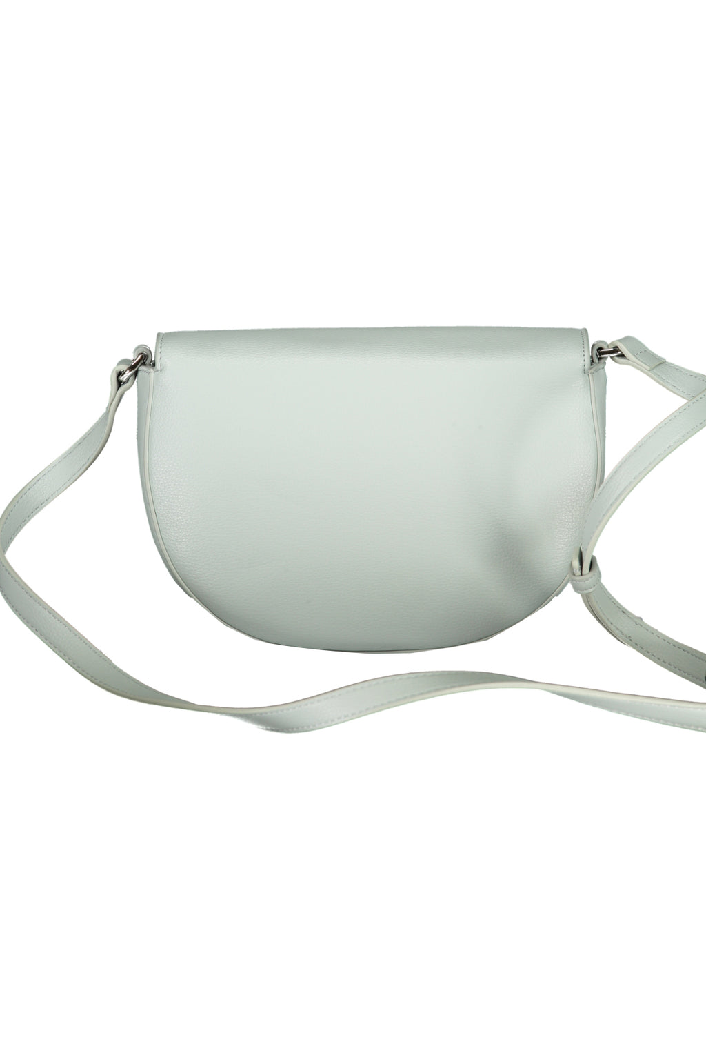 CALVIN KLEIN WOMEN'S BLUE BAG 