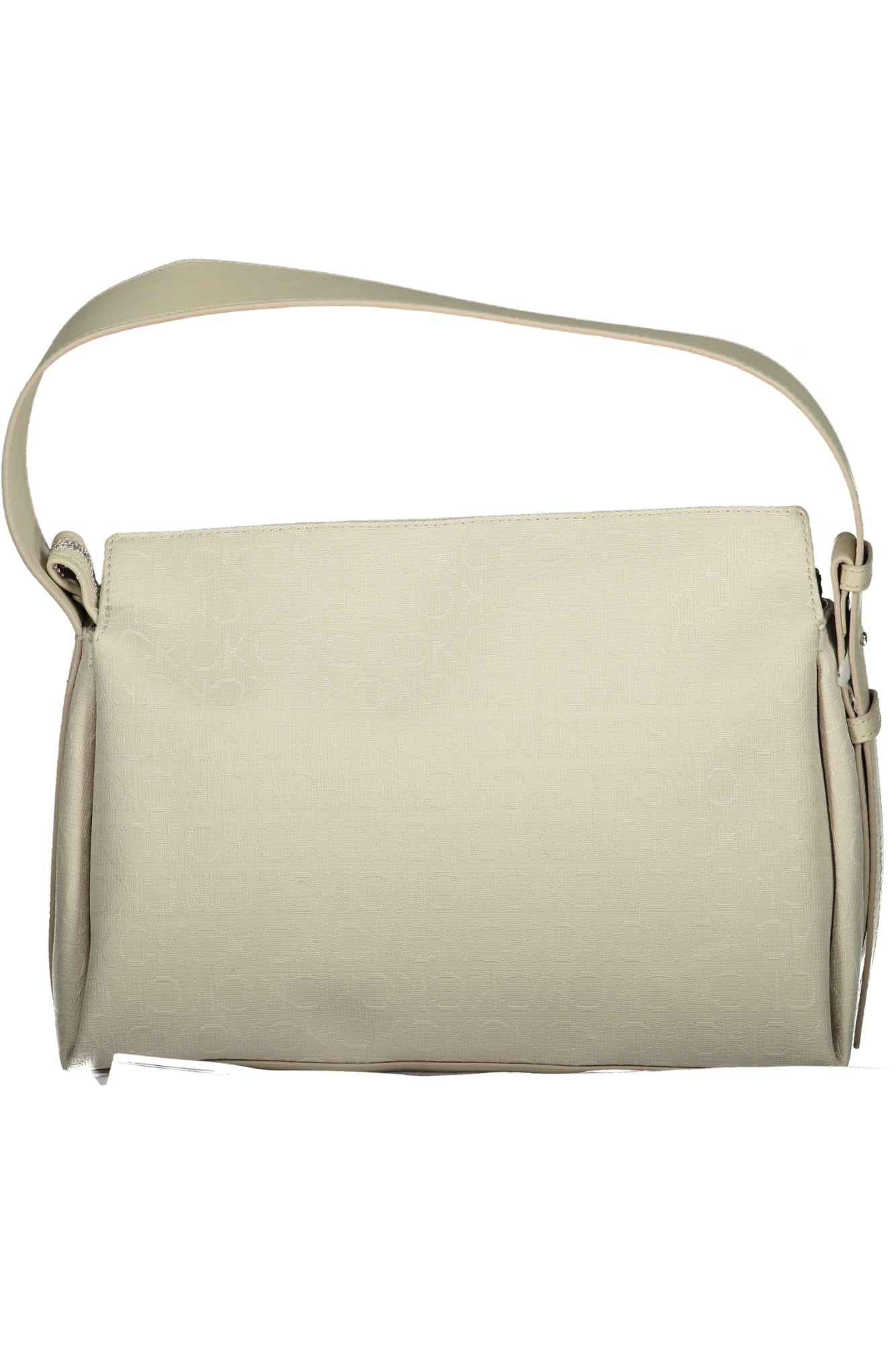 CALVIN KLEIN BORSA DONNA BEIGE