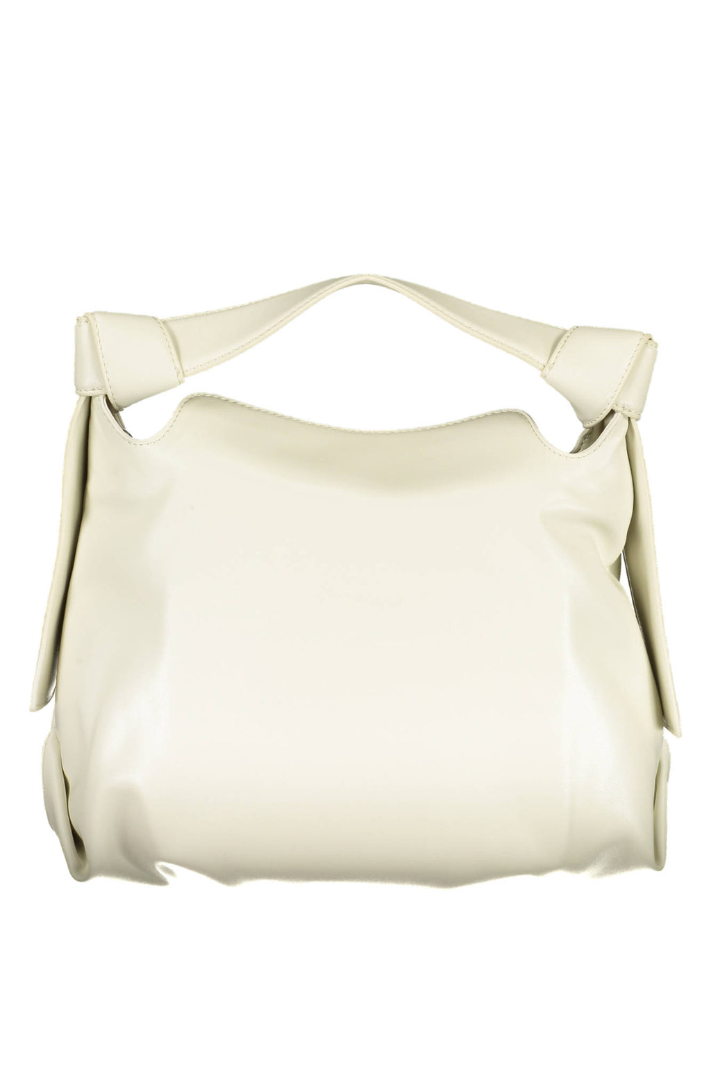 CALVIN KLEIN BORSA DONNA BEIGE