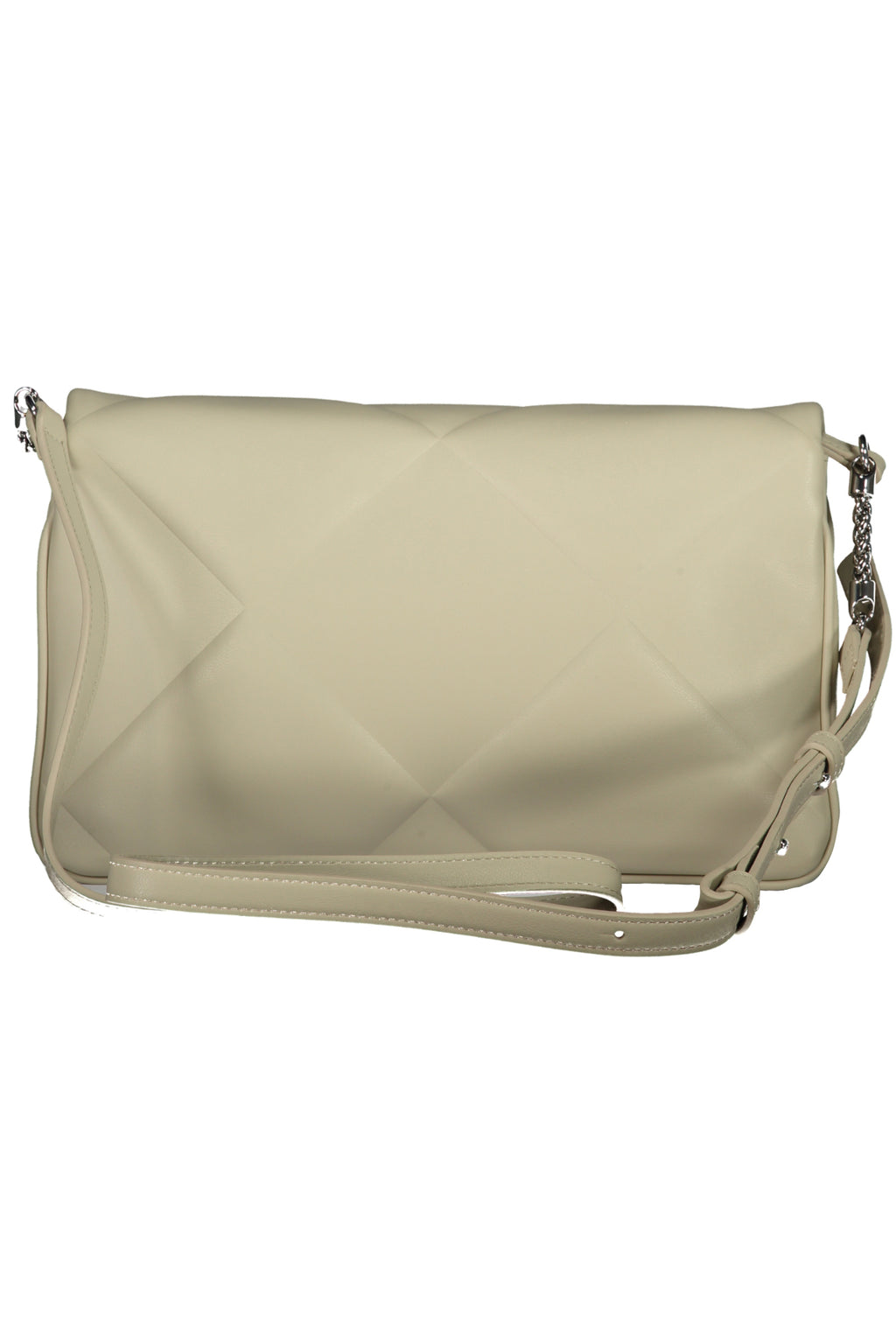 CALVIN KLEIN BORSA DONNA BEIGE