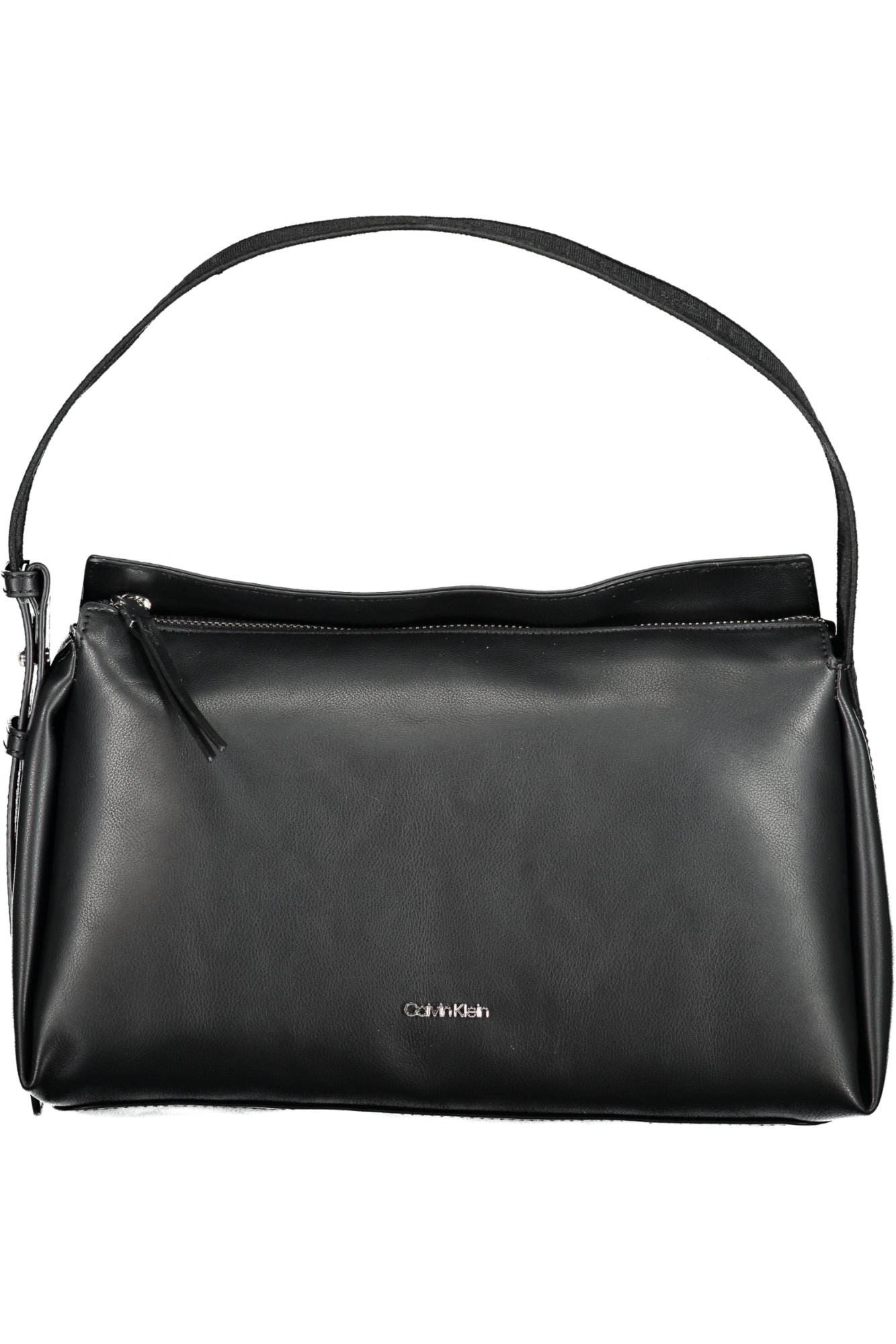 CALVIN KLEIN BORSA DONNA NERO