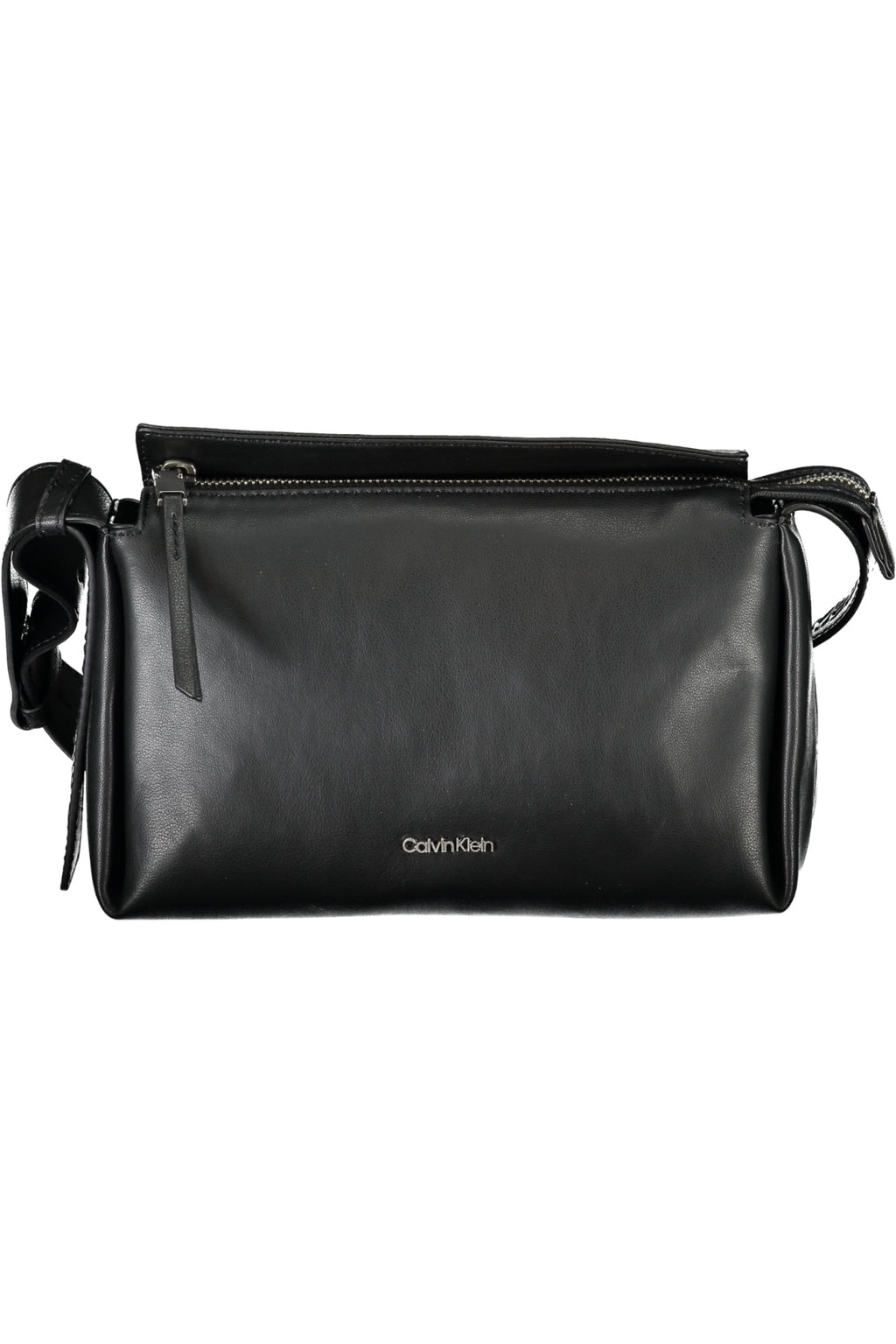 CALVIN KLEIN BORSA DONNA NERO