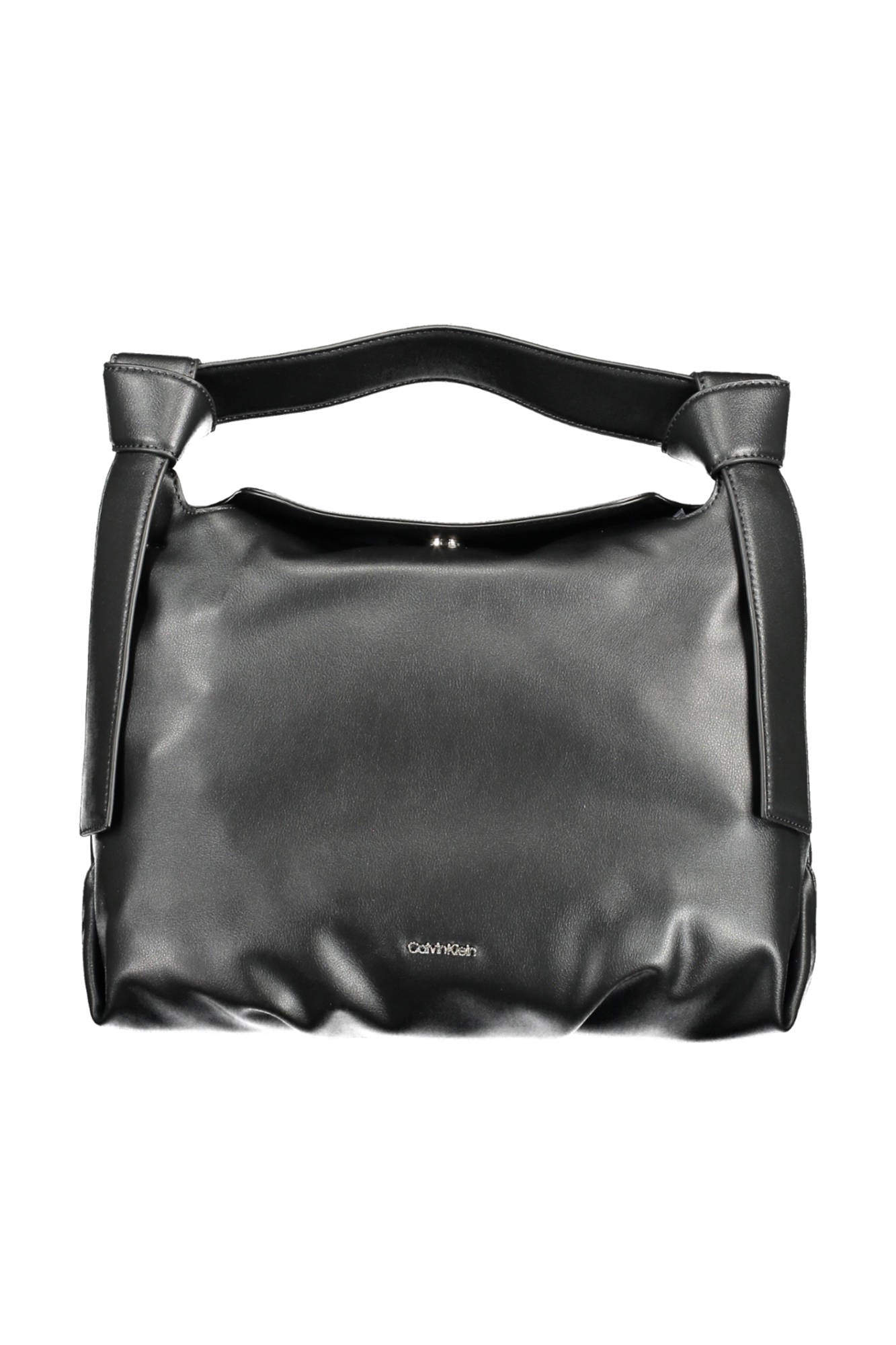 CALVIN KLEIN BORSA DONNA NERO