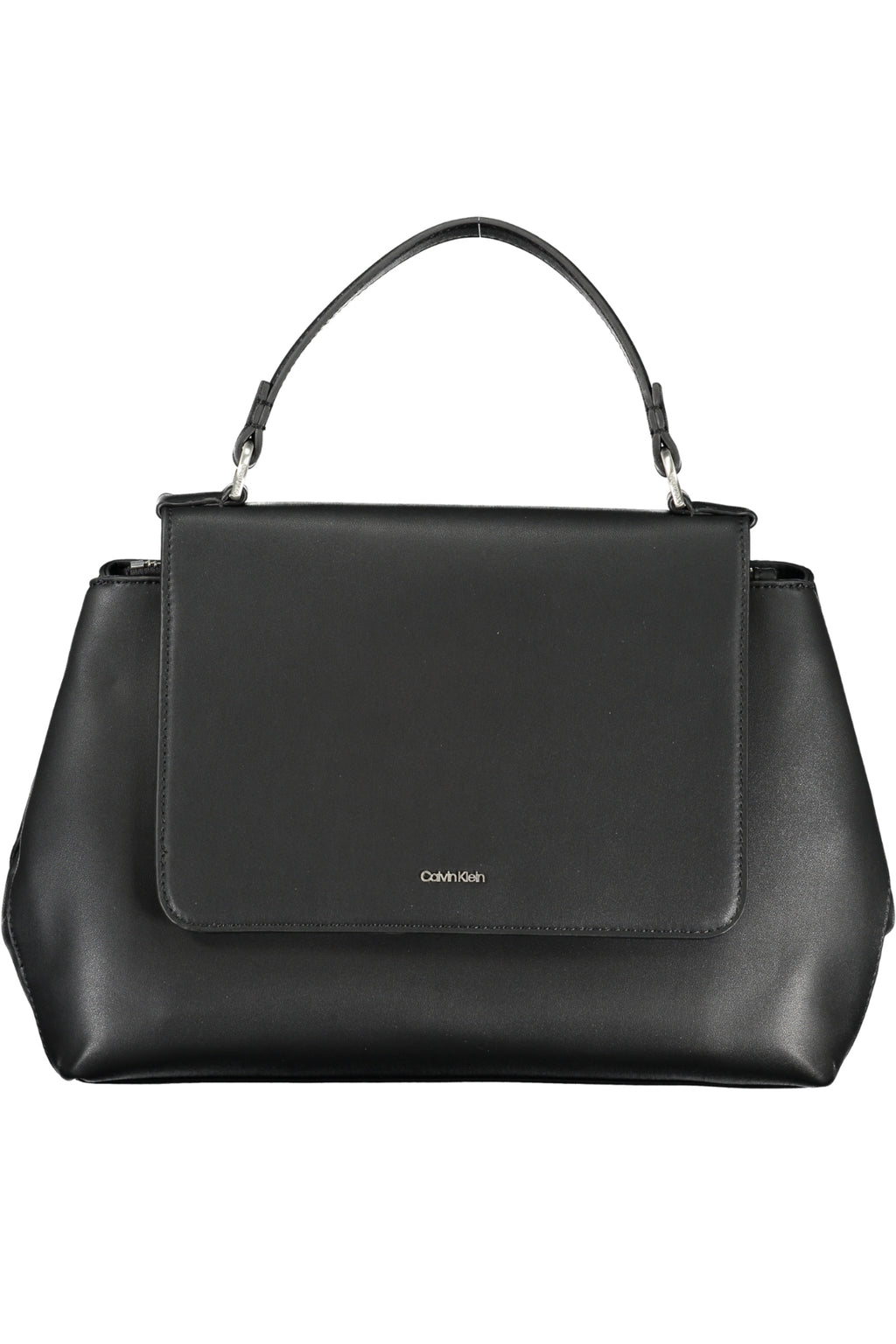 CALVIN KLEIN BORSA DONNA NERO