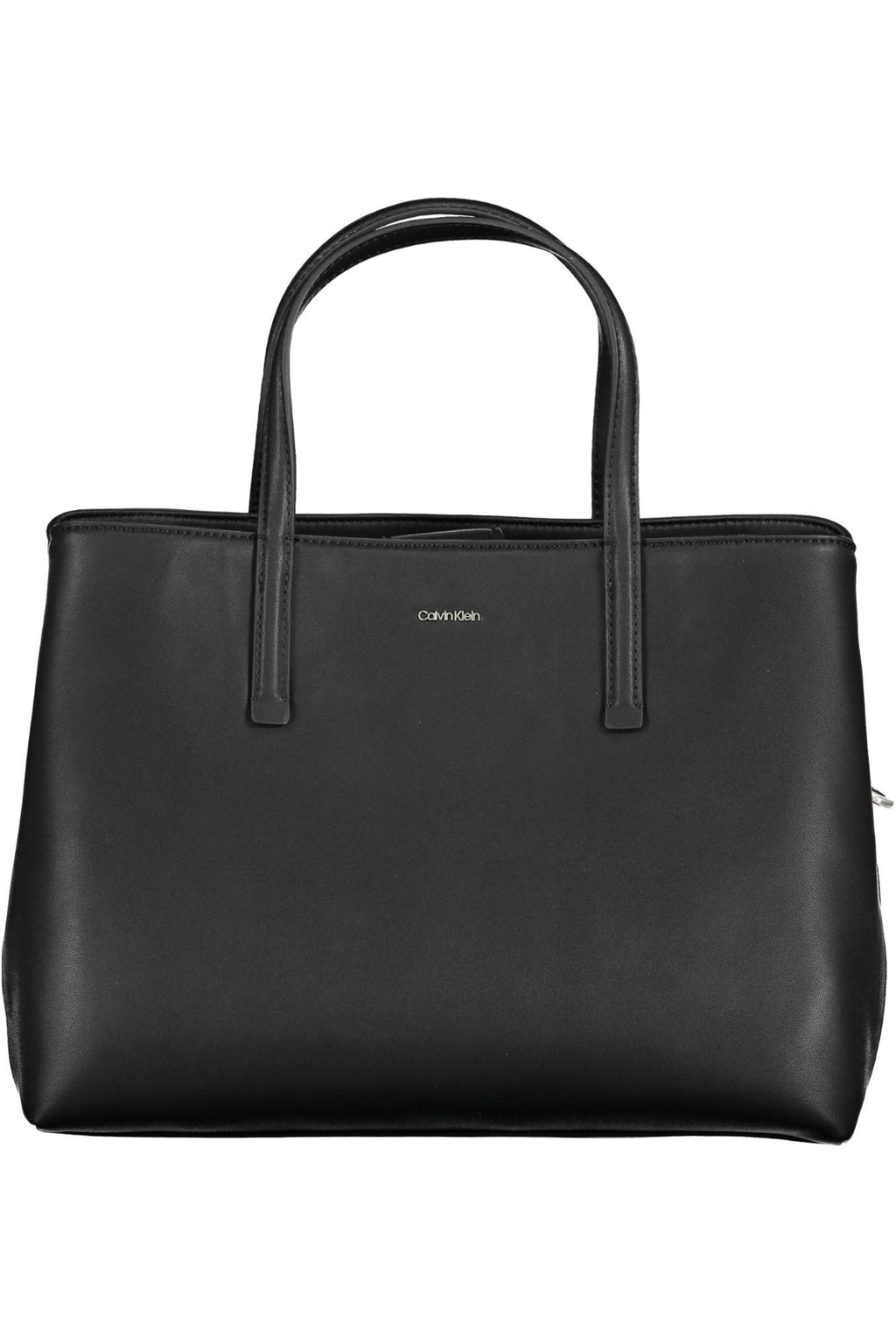 CALVIN KLEIN BORSA DONNA NERO