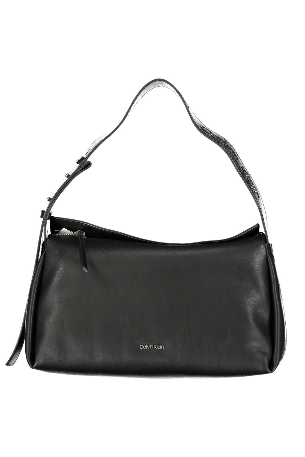 CALVIN KLEIN BORSA DONNA NERO