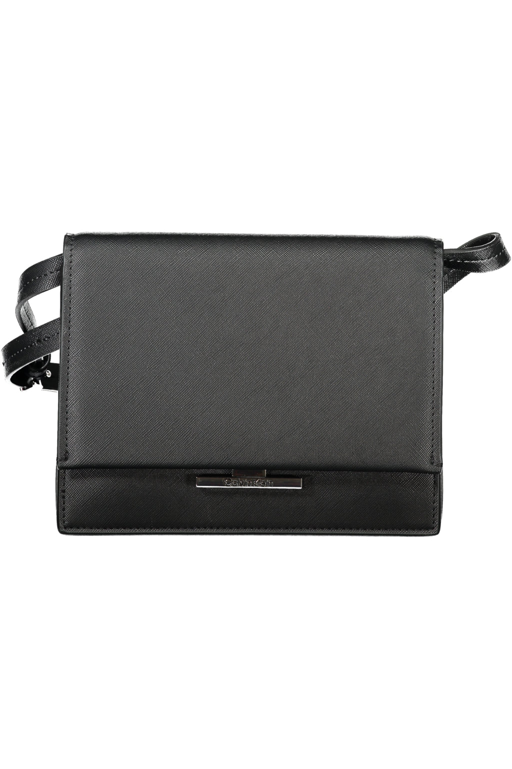 CALVIN KLEIN BORSA DONNA NERO