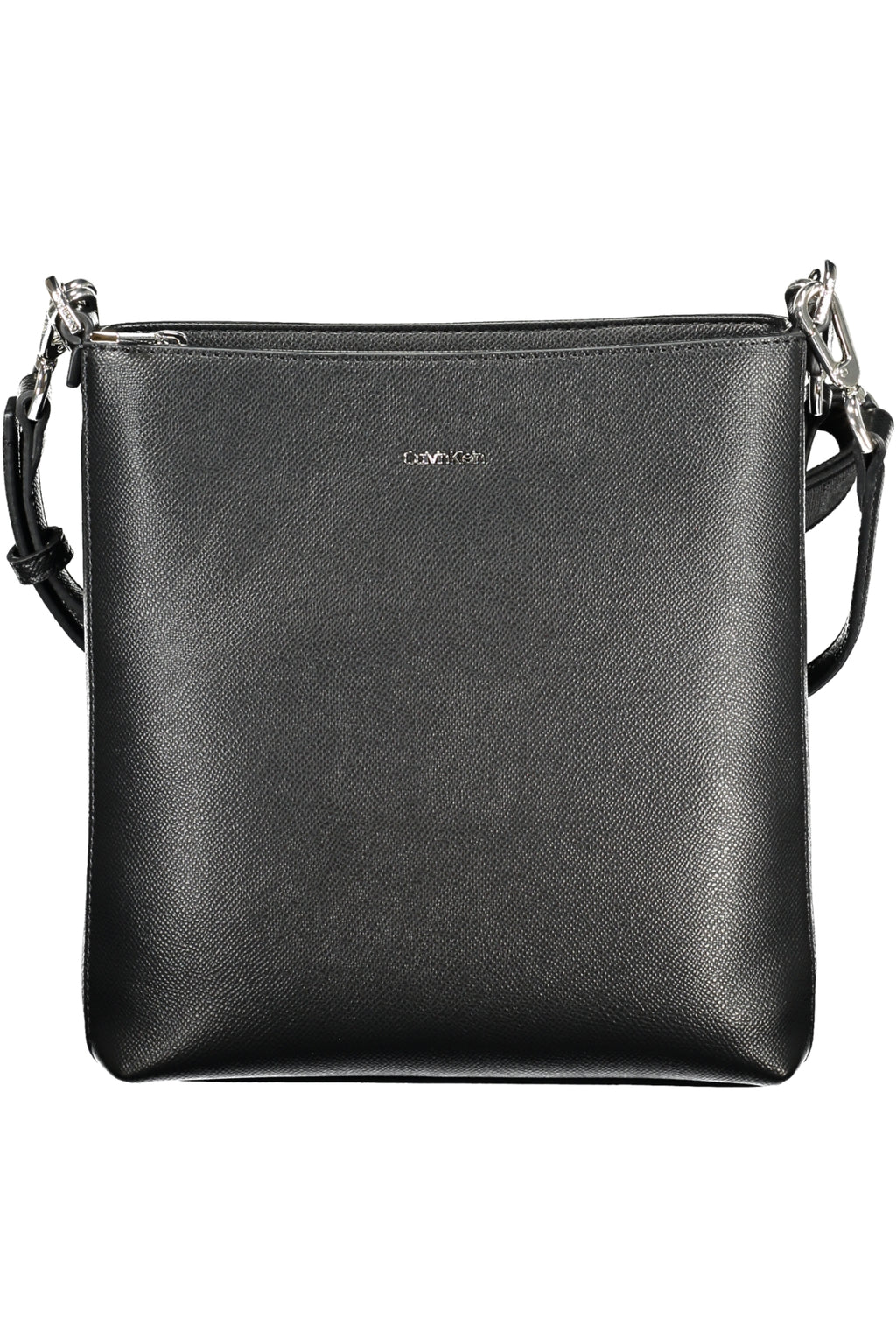 CALVIN KLEIN BORSA DONNA NERO