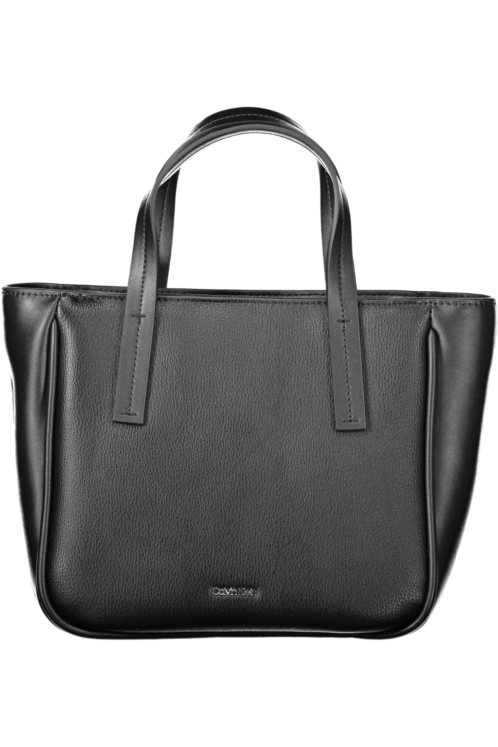 CALVIN KLEIN BORSA DONNA NERO