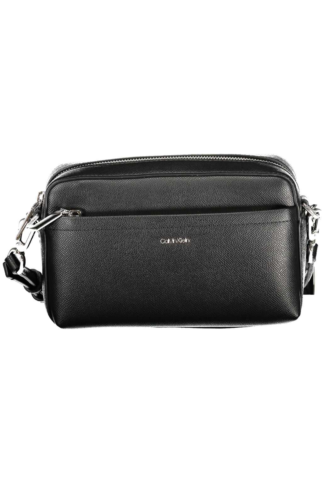 CALVIN KLEIN WOMEN'S BLACK BAG