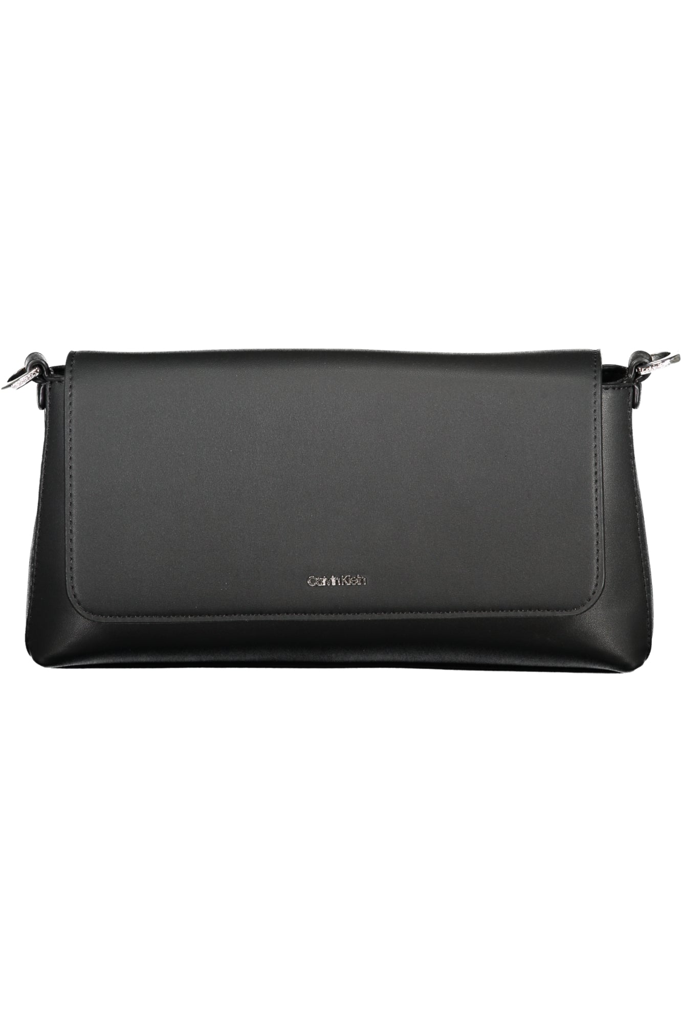 CALVIN KLEIN BORSA DONNA NERO